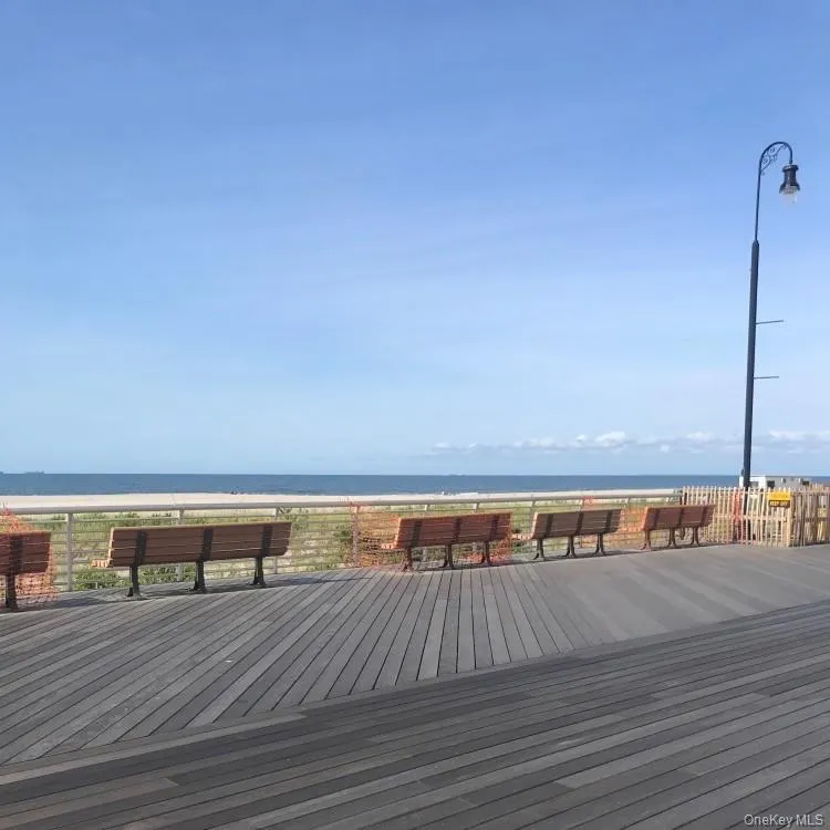 855 Broadway, Long Beach, NY, 1 Bedroom Bedrooms, 4 Rooms Rooms,1 BathroomBathrooms,Residential,For Rent,Broadway,0,961657 855 Broadway, Long Beach, NY, 1 Bedroom Bedrooms, 4 Rooms Rooms,1 BathroomBathrooms,Residential,For Rent,Broadway,0,961657