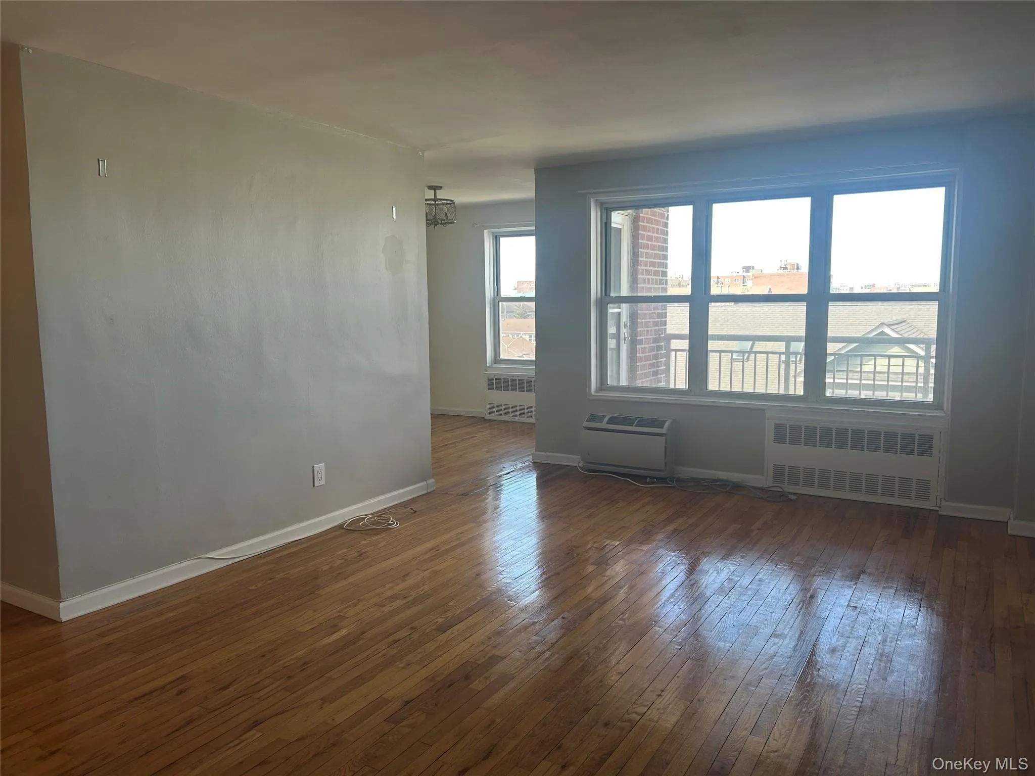 855 Broadway, Long Beach, NY, 1 Bedroom Bedrooms, 4 Rooms Rooms,1 BathroomBathrooms,Residential,For Rent,Broadway,0,961657 855 Broadway, Long Beach, NY, 1 Bedroom Bedrooms, 4 Rooms Rooms,1 BathroomBathrooms,Residential,For Rent,Broadway,0,961657