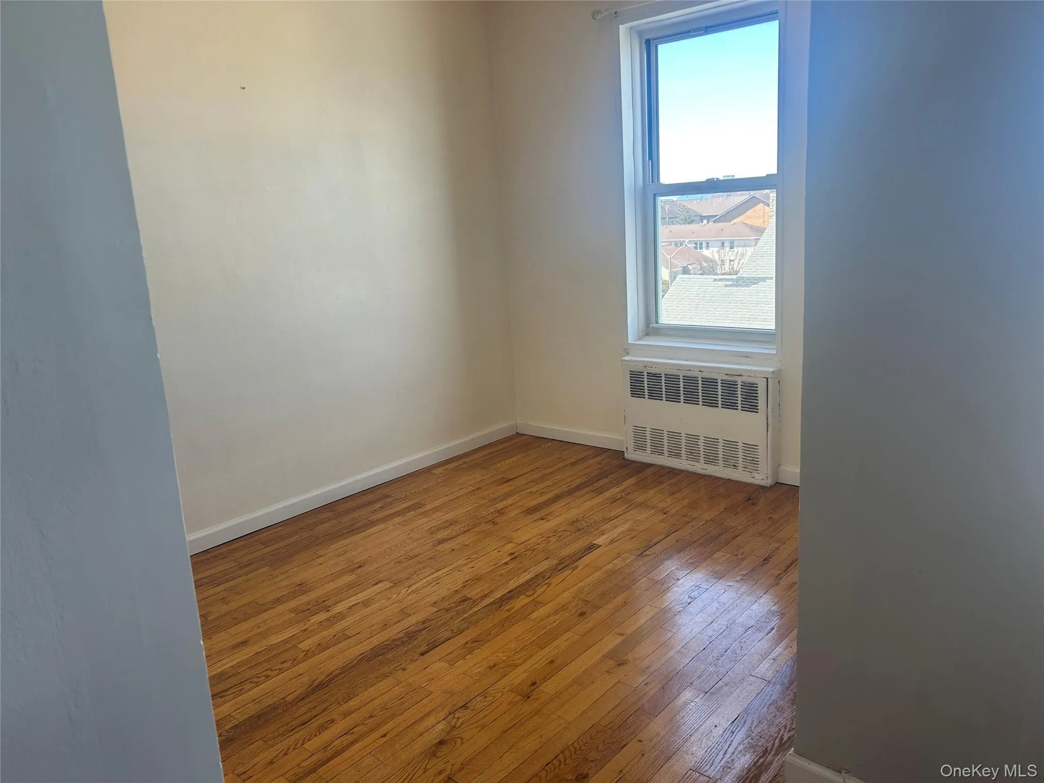 855 Broadway, Long Beach, NY, 1 Bedroom Bedrooms, 4 Rooms Rooms,1 BathroomBathrooms,Residential,For Rent,Broadway,0,961657 855 Broadway, Long Beach, NY, 1 Bedroom Bedrooms, 4 Rooms Rooms,1 BathroomBathrooms,Residential,For Rent,Broadway,0,961657