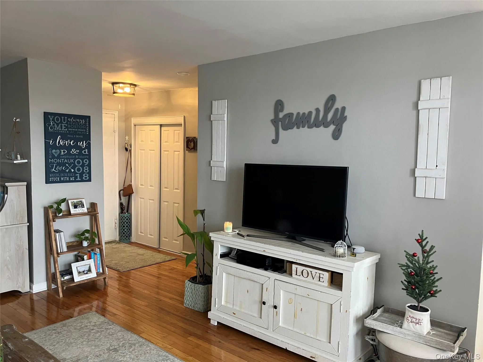 855 Broadway, Long Beach, NY, 1 Bedroom Bedrooms, 4 Rooms Rooms,1 BathroomBathrooms,Residential,For Rent,Broadway,0,961657 855 Broadway, Long Beach, NY, 1 Bedroom Bedrooms, 4 Rooms Rooms,1 BathroomBathrooms,Residential,For Rent,Broadway,0,961657