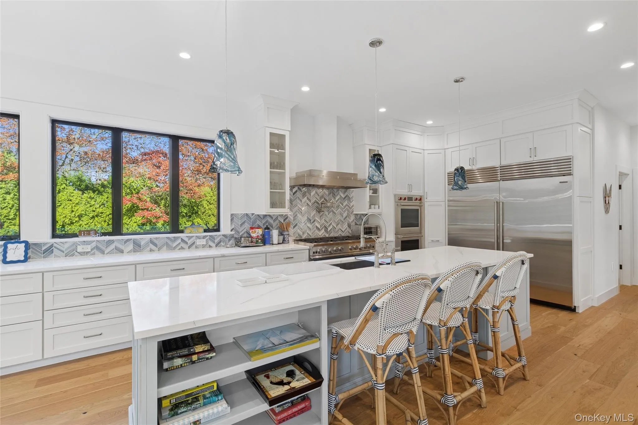 9 Debras Way, East Hampton, NY, 4 Bedrooms Bedrooms, 4 Rooms Rooms,4 BathroomsBathrooms,Residential Lease,For Rent,Debras,0,961664 9 Debras Way, East Hampton, NY, 4 Bedrooms Bedrooms, 4 Rooms Rooms,4 BathroomsBathrooms,Residential Lease,For Rent,Debras,0,961664