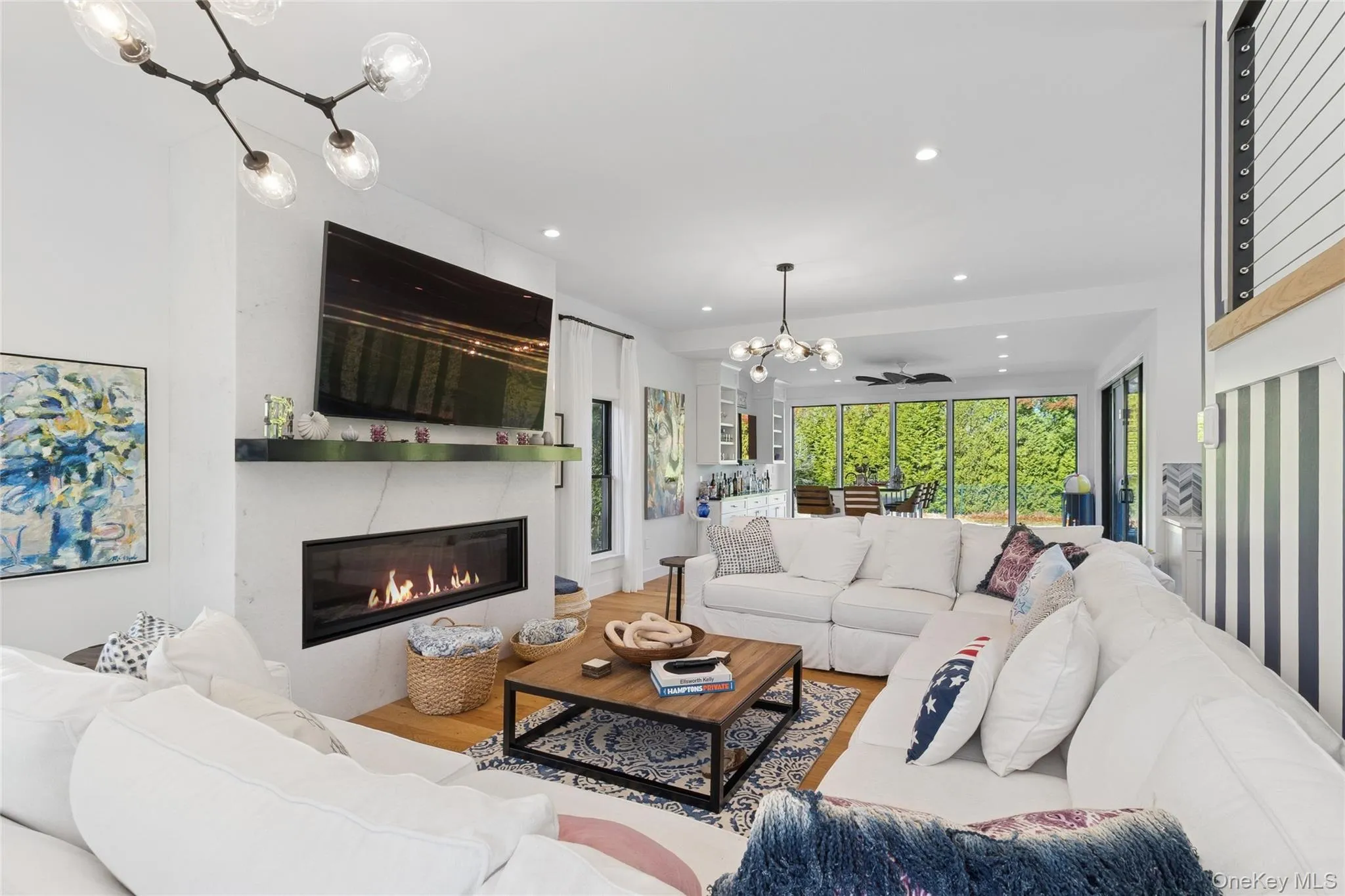 9 Debras Way, East Hampton, NY, 4 Bedrooms Bedrooms, 4 Rooms Rooms,4 BathroomsBathrooms,Residential Lease,For Rent,Debras,0,961664 9 Debras Way, East Hampton, NY, 4 Bedrooms Bedrooms, 4 Rooms Rooms,4 BathroomsBathrooms,Residential Lease,For Rent,Debras,0,961664