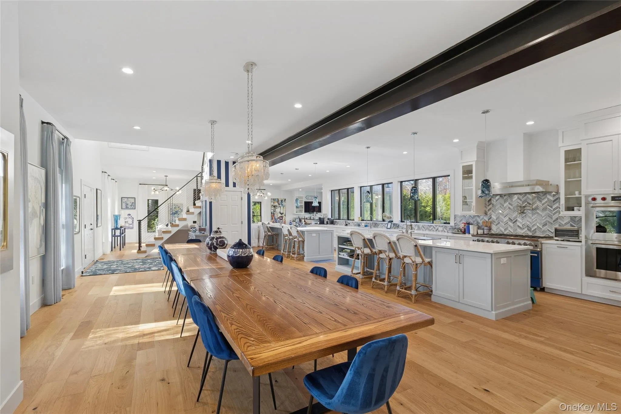 9 Debras Way, East Hampton, NY, 4 Bedrooms Bedrooms, 4 Rooms Rooms,4 BathroomsBathrooms,Residential Lease,For Rent,Debras,0,961664 9 Debras Way, East Hampton, NY, 4 Bedrooms Bedrooms, 4 Rooms Rooms,4 BathroomsBathrooms,Residential Lease,For Rent,Debras,0,961664