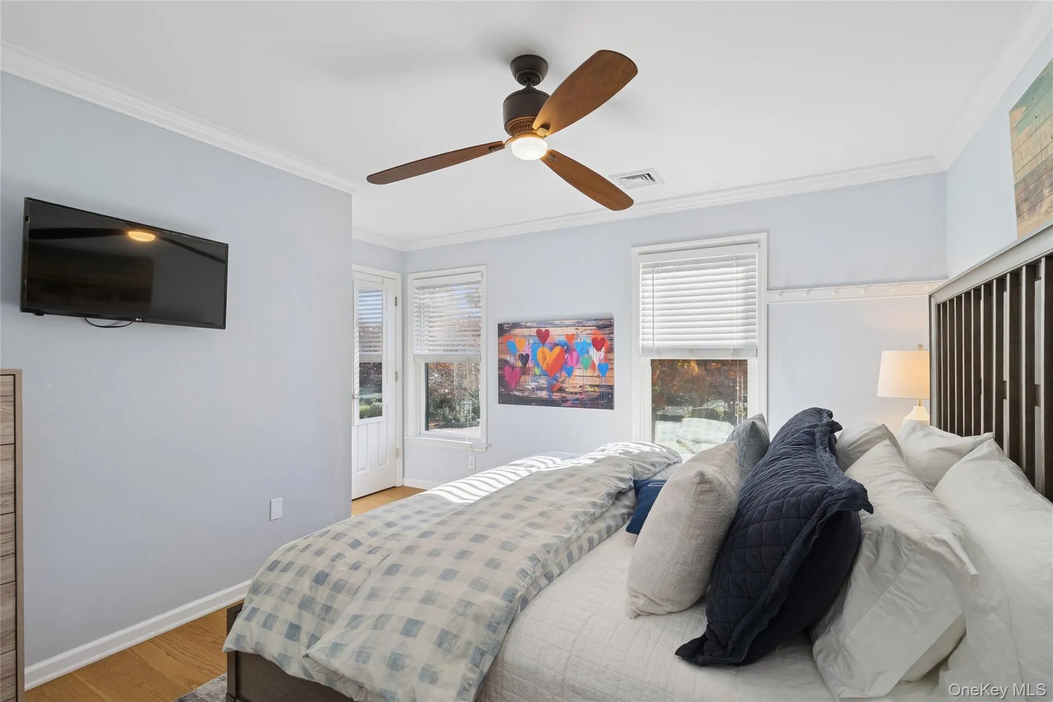 9 Debras Way, East Hampton, NY, 4 Bedrooms Bedrooms, 4 Rooms Rooms,4 BathroomsBathrooms,Residential Lease,For Rent,Debras,0,961664 9 Debras Way, East Hampton, NY, 4 Bedrooms Bedrooms, 4 Rooms Rooms,4 BathroomsBathrooms,Residential Lease,For Rent,Debras,0,961664