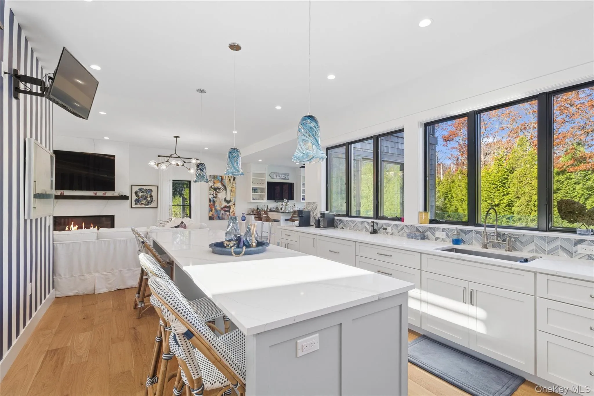9 Debras Way, East Hampton, NY, 4 Bedrooms Bedrooms, 4 Rooms Rooms,4 BathroomsBathrooms,Residential Lease,For Rent,Debras,0,961664 9 Debras Way, East Hampton, NY, 4 Bedrooms Bedrooms, 4 Rooms Rooms,4 BathroomsBathrooms,Residential Lease,For Rent,Debras,0,961664