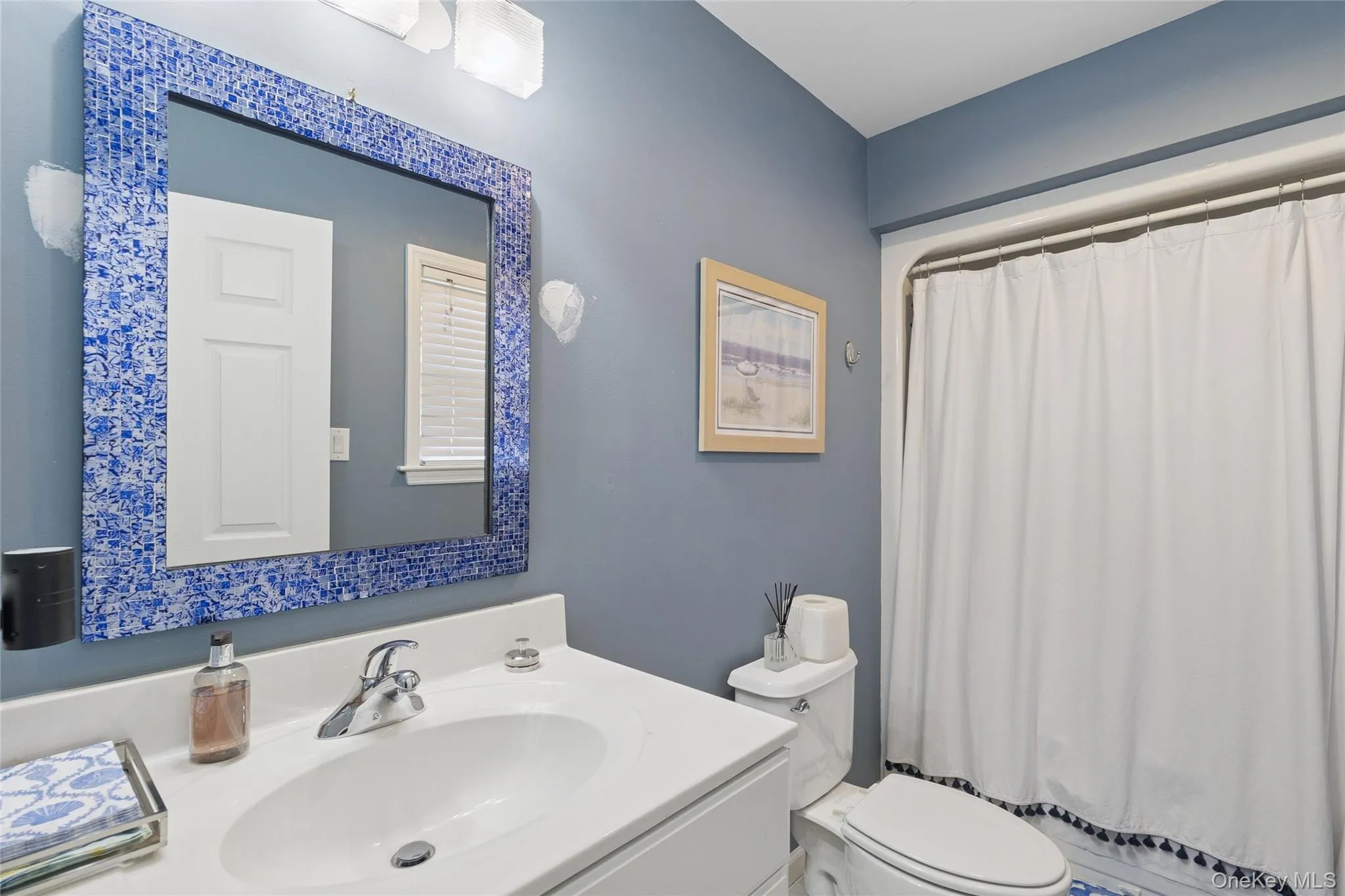 9 Debras Way, East Hampton, NY, 4 Bedrooms Bedrooms, 4 Rooms Rooms,4 BathroomsBathrooms,Residential Lease,For Rent,Debras,0,961664 9 Debras Way, East Hampton, NY, 4 Bedrooms Bedrooms, 4 Rooms Rooms,4 BathroomsBathrooms,Residential Lease,For Rent,Debras,0,961664