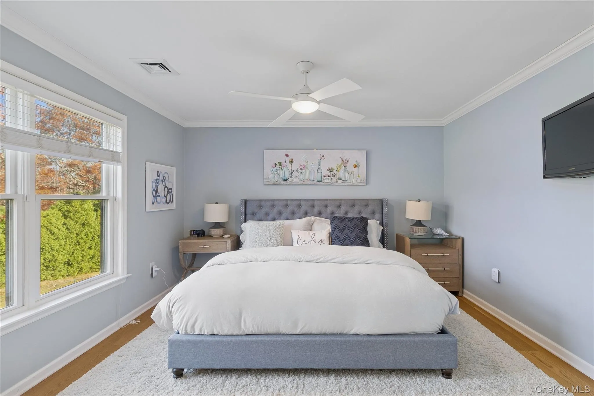 9 Debras Way, East Hampton, NY, 4 Bedrooms Bedrooms, 4 Rooms Rooms,4 BathroomsBathrooms,Residential Lease,For Rent,Debras,0,961664 9 Debras Way, East Hampton, NY, 4 Bedrooms Bedrooms, 4 Rooms Rooms,4 BathroomsBathrooms,Residential Lease,For Rent,Debras,0,961664