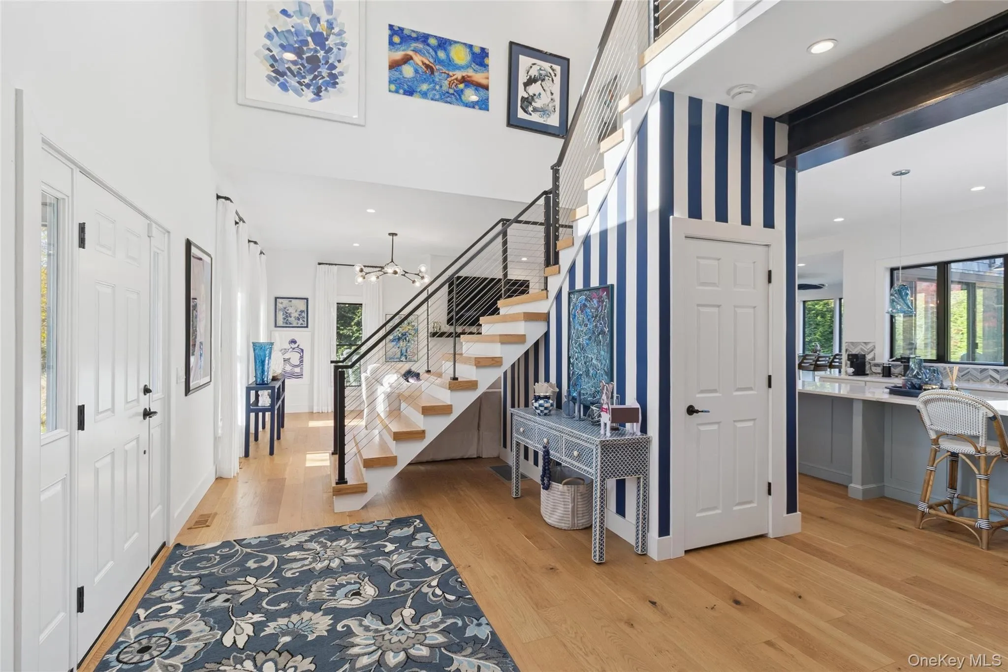 9 Debras Way, East Hampton, NY, 4 Bedrooms Bedrooms, 4 Rooms Rooms,4 BathroomsBathrooms,Residential Lease,For Rent,Debras,0,961664 9 Debras Way, East Hampton, NY, 4 Bedrooms Bedrooms, 4 Rooms Rooms,4 BathroomsBathrooms,Residential Lease,For Rent,Debras,0,961664