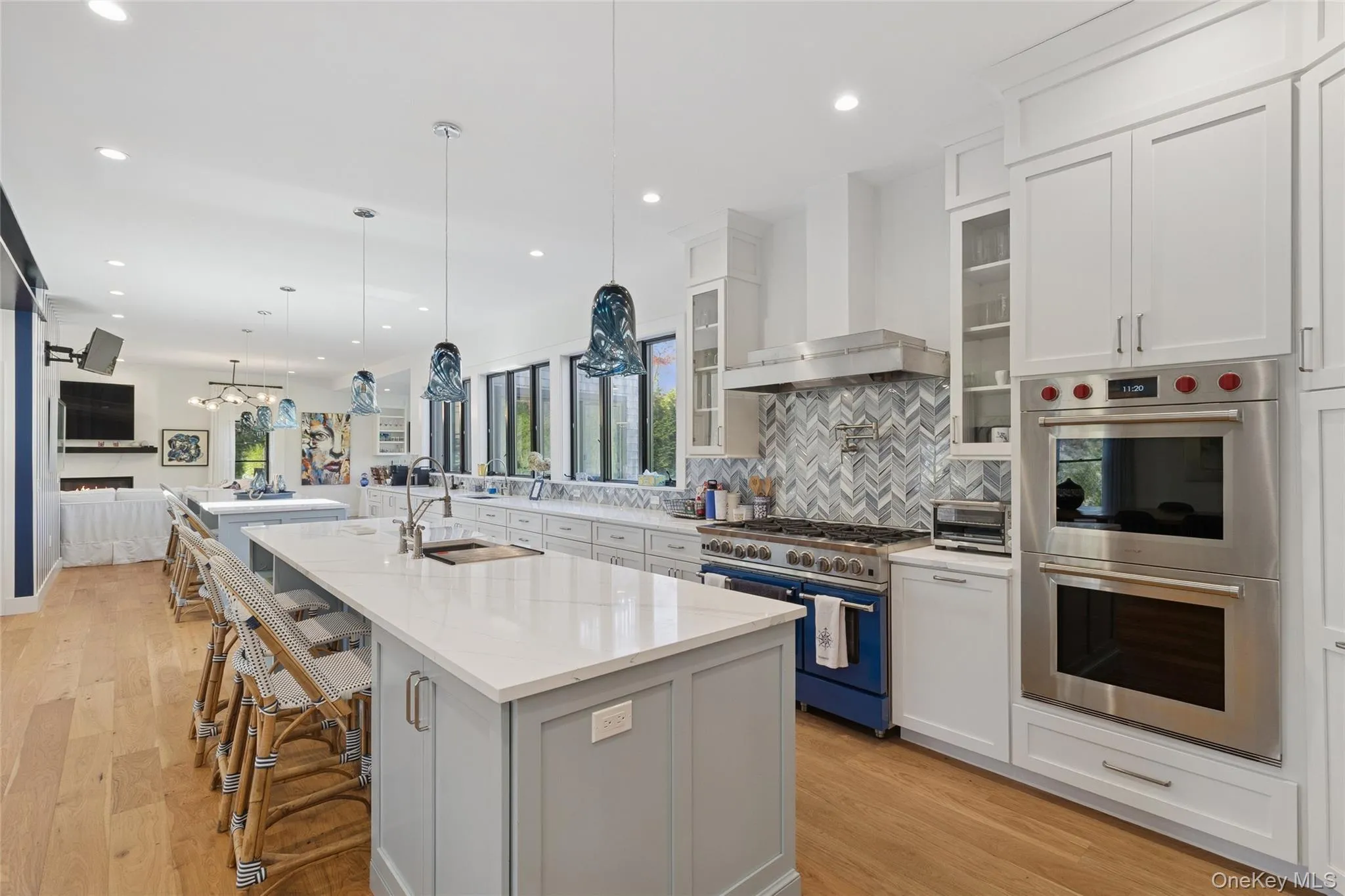 9 Debras Way, East Hampton, NY, 4 Bedrooms Bedrooms, 4 Rooms Rooms,4 BathroomsBathrooms,Residential Lease,For Rent,Debras,0,961664 9 Debras Way, East Hampton, NY, 4 Bedrooms Bedrooms, 4 Rooms Rooms,4 BathroomsBathrooms,Residential Lease,For Rent,Debras,0,961664