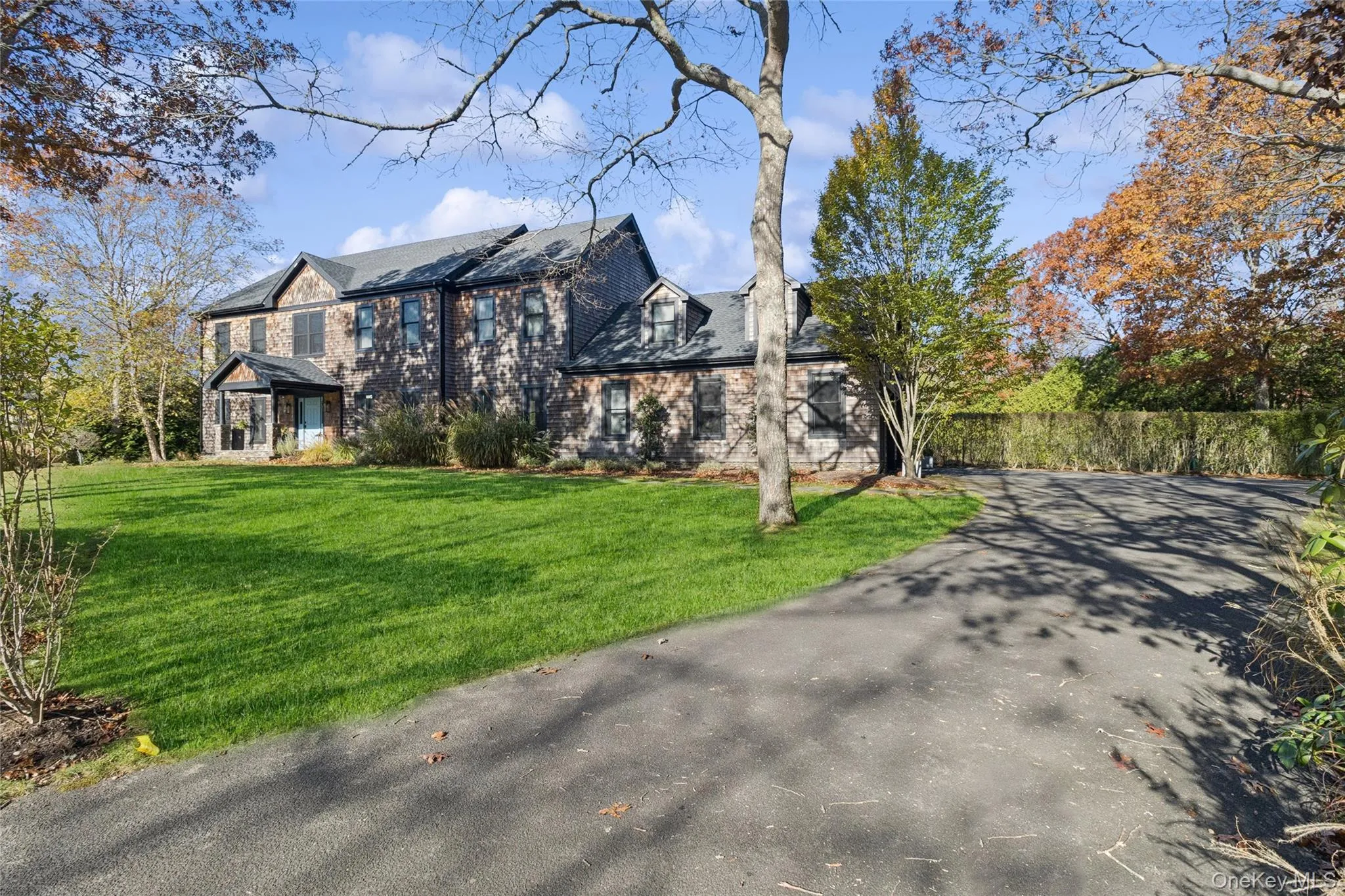 9 Debras Way, East Hampton, NY, 4 Bedrooms Bedrooms, 4 Rooms Rooms,4 BathroomsBathrooms,Residential Lease,For Rent,Debras,0,961664 9 Debras Way, East Hampton, NY, 4 Bedrooms Bedrooms, 4 Rooms Rooms,4 BathroomsBathrooms,Residential Lease,For Rent,Debras,0,961664