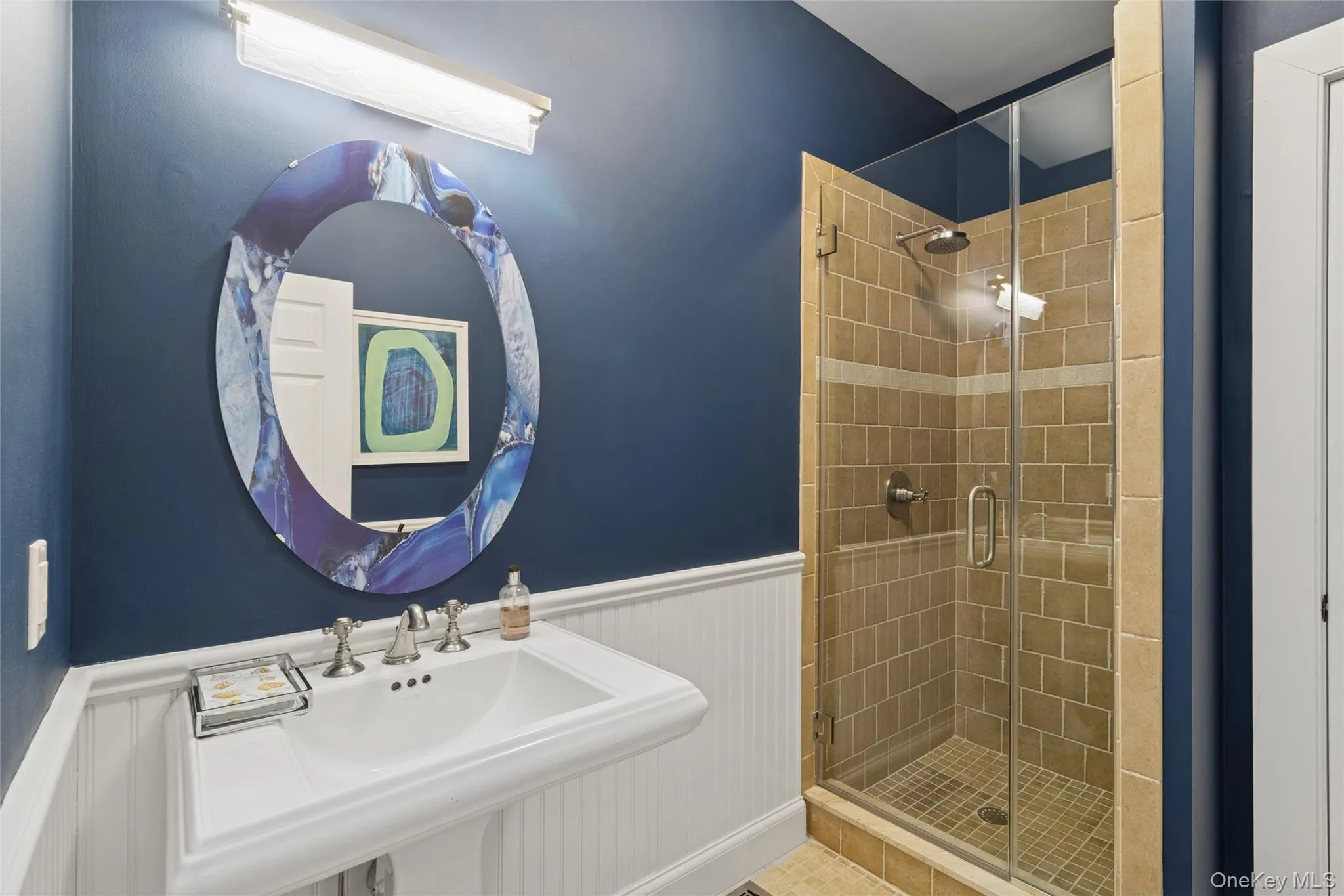 9 Debras Way, East Hampton, NY, 4 Bedrooms Bedrooms, 4 Rooms Rooms,4 BathroomsBathrooms,Residential Lease,For Rent,Debras,0,961664 9 Debras Way, East Hampton, NY, 4 Bedrooms Bedrooms, 4 Rooms Rooms,4 BathroomsBathrooms,Residential Lease,For Rent,Debras,0,961664
