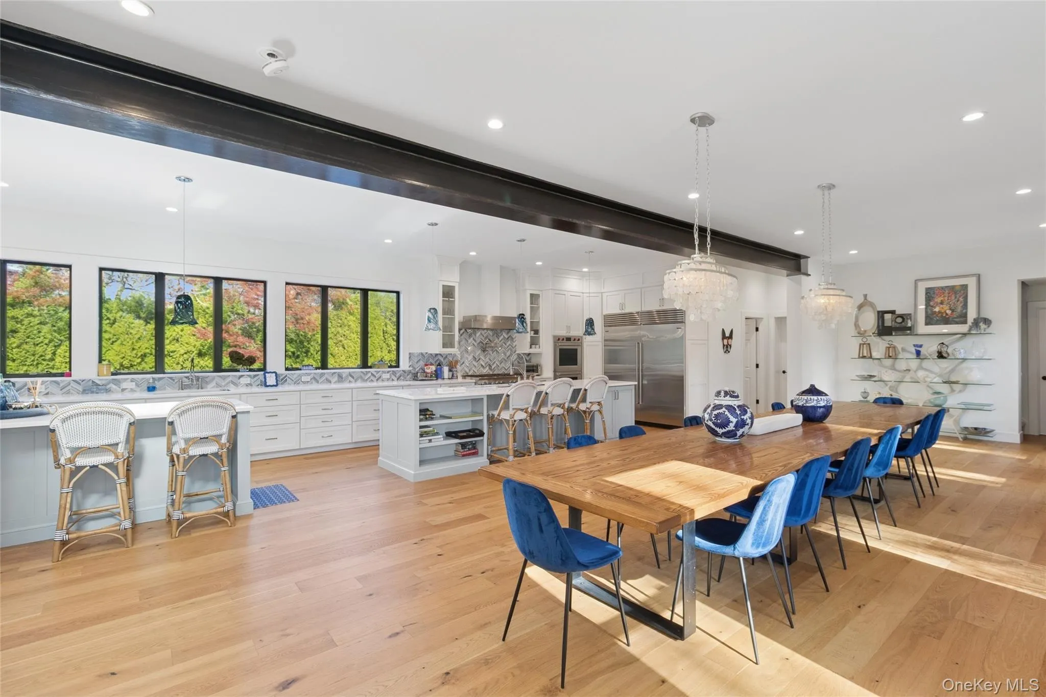 9 Debras Way, East Hampton, NY, 4 Bedrooms Bedrooms, 4 Rooms Rooms,4 BathroomsBathrooms,Residential Lease,For Rent,Debras,0,961664 9 Debras Way, East Hampton, NY, 4 Bedrooms Bedrooms, 4 Rooms Rooms,4 BathroomsBathrooms,Residential Lease,For Rent,Debras,0,961664