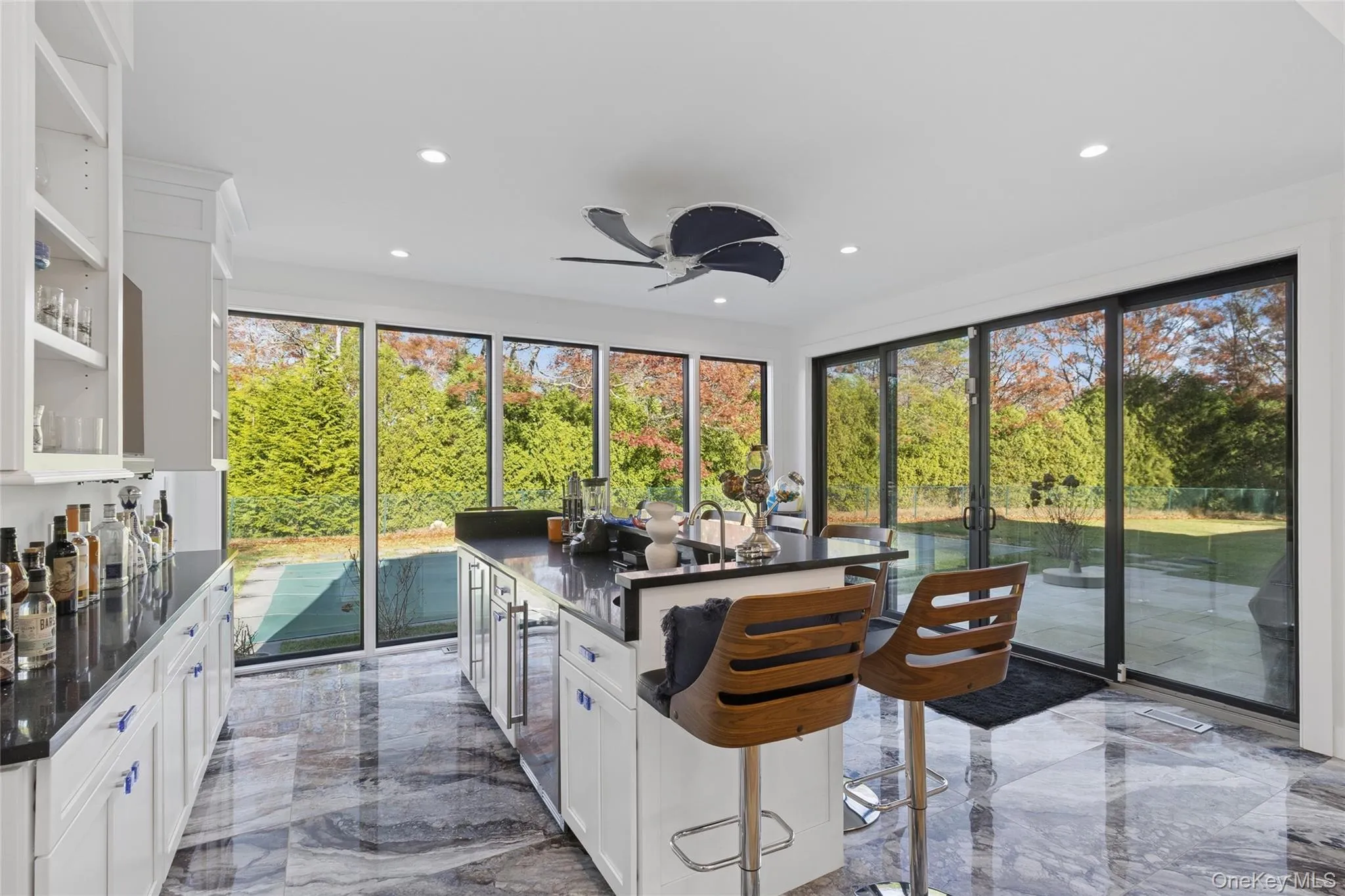 9 Debras Way, East Hampton, NY, 4 Bedrooms Bedrooms, 4 Rooms Rooms,4 BathroomsBathrooms,Residential Lease,For Rent,Debras,0,961664 9 Debras Way, East Hampton, NY, 4 Bedrooms Bedrooms, 4 Rooms Rooms,4 BathroomsBathrooms,Residential Lease,For Rent,Debras,0,961664