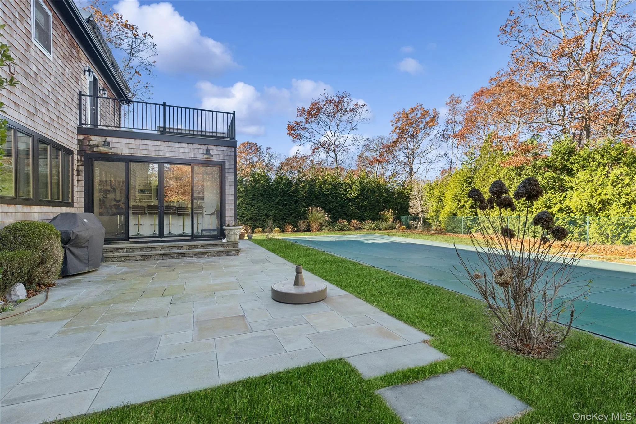 9 Debras Way, East Hampton, NY, 4 Bedrooms Bedrooms, 4 Rooms Rooms,4 BathroomsBathrooms,Residential Lease,For Rent,Debras,0,961664 9 Debras Way, East Hampton, NY, 4 Bedrooms Bedrooms, 4 Rooms Rooms,4 BathroomsBathrooms,Residential Lease,For Rent,Debras,0,961664
