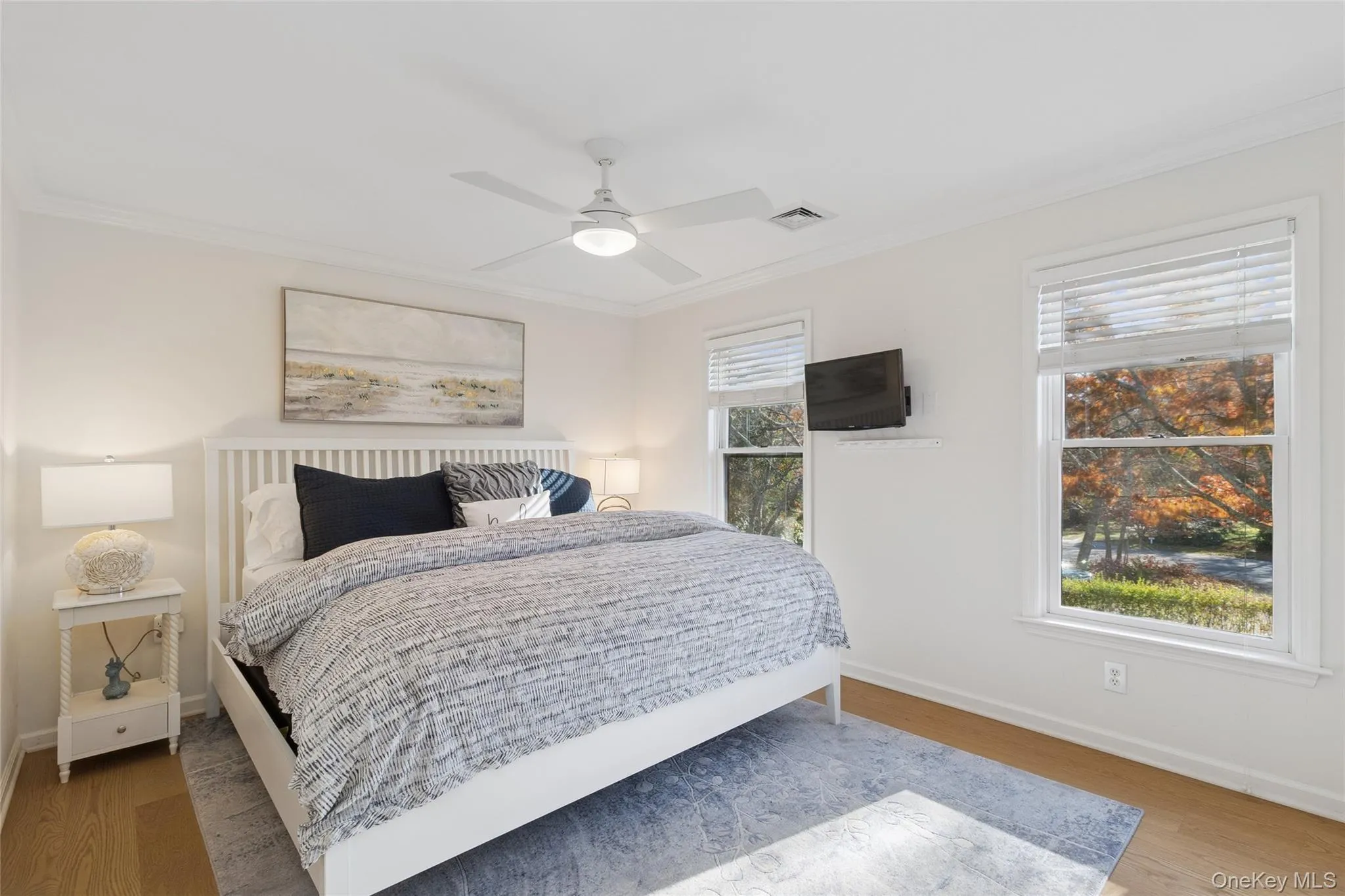 9 Debras Way, East Hampton, NY, 4 Bedrooms Bedrooms, 4 Rooms Rooms,4 BathroomsBathrooms,Residential Lease,For Rent,Debras,0,961664 9 Debras Way, East Hampton, NY, 4 Bedrooms Bedrooms, 4 Rooms Rooms,4 BathroomsBathrooms,Residential Lease,For Rent,Debras,0,961664