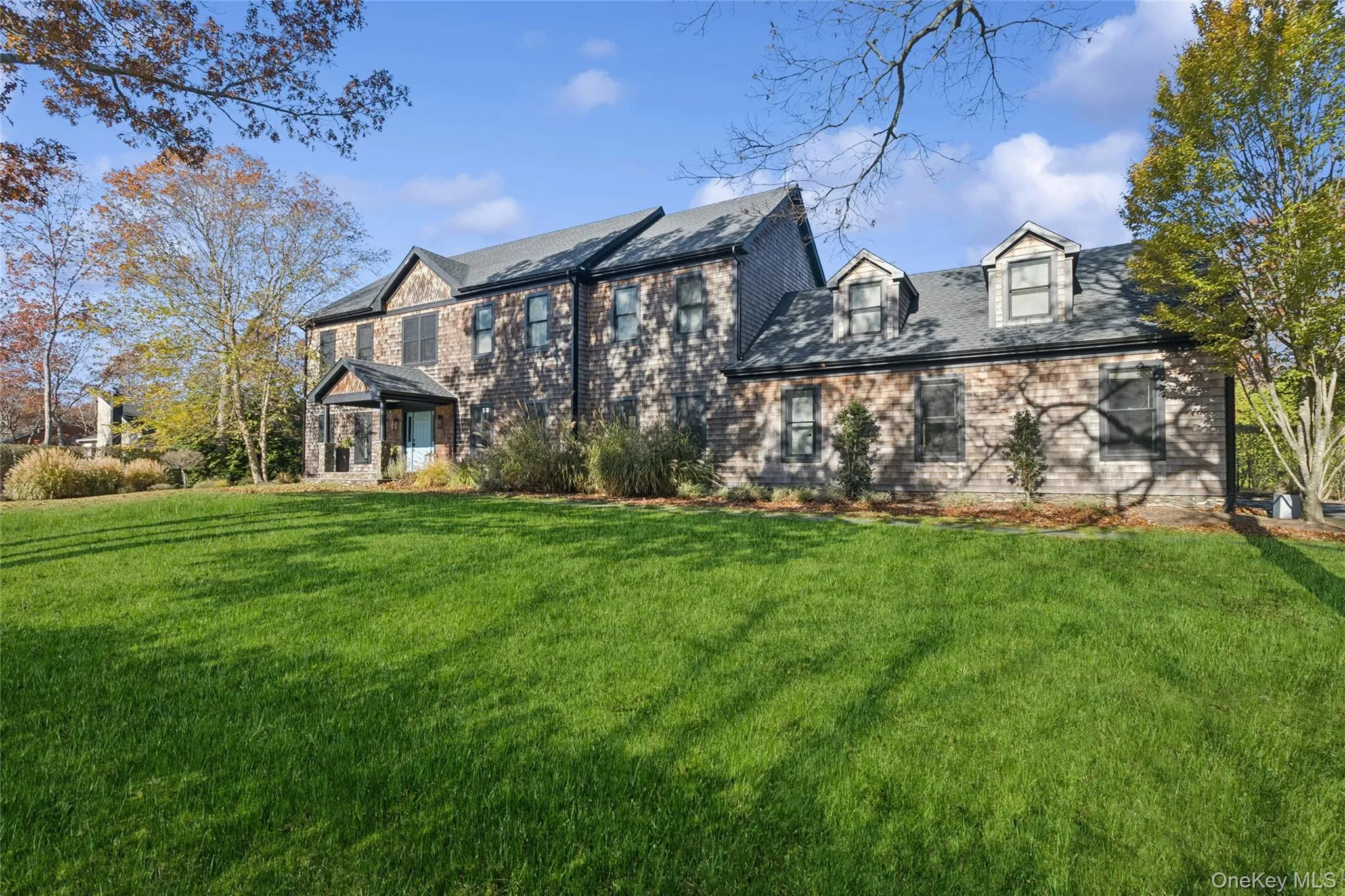9 Debras Way, East Hampton, NY, 4 Bedrooms Bedrooms, 4 Rooms Rooms,4 BathroomsBathrooms,Residential Lease,For Rent,Debras,0,961664 9 Debras Way, East Hampton, NY, 4 Bedrooms Bedrooms, 4 Rooms Rooms,4 BathroomsBathrooms,Residential Lease,For Rent,Debras,0,961664