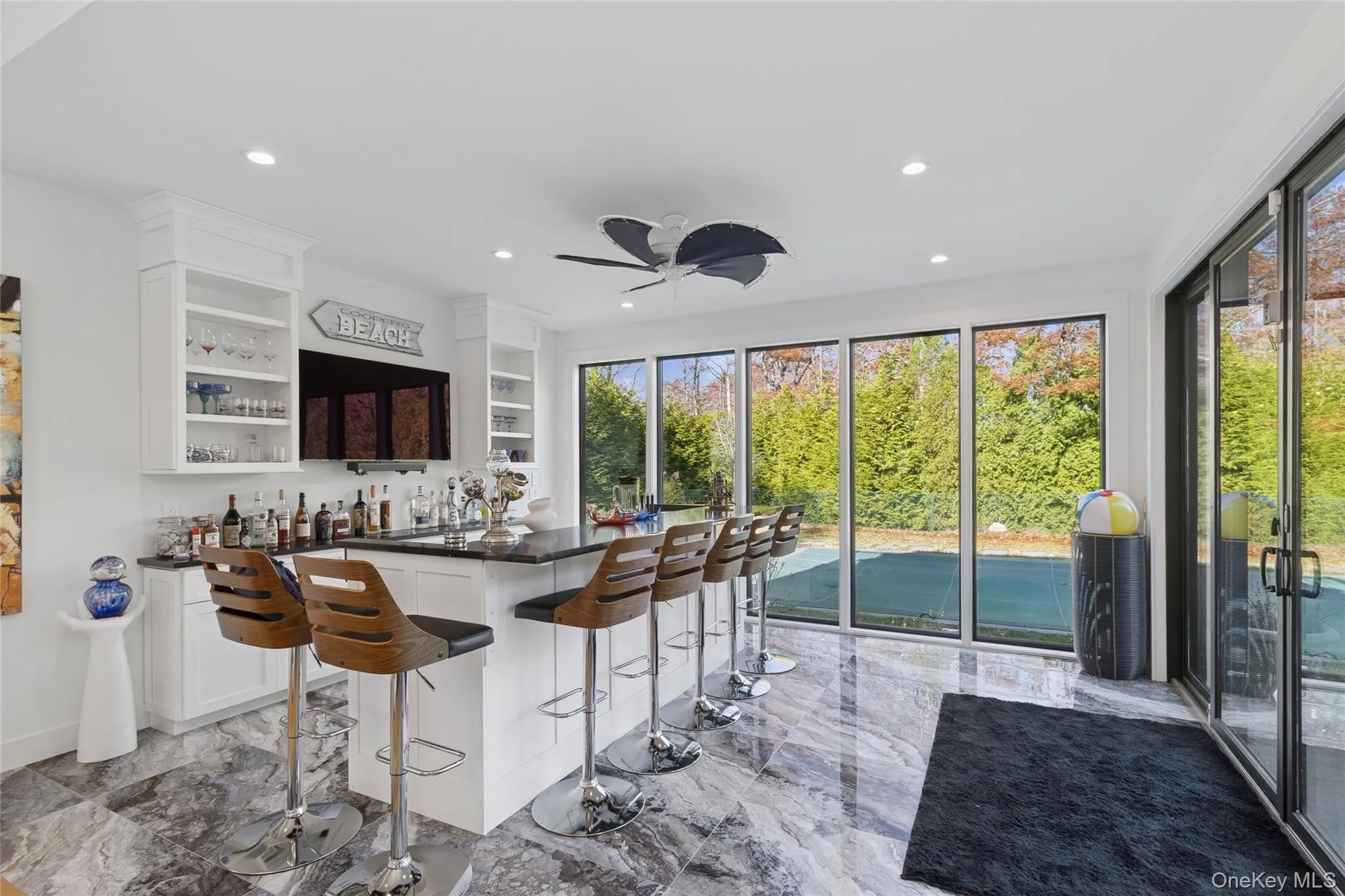 9 Debras Way, East Hampton, NY, 4 Bedrooms Bedrooms, 4 Rooms Rooms,4 BathroomsBathrooms,Residential Lease,For Rent,Debras,0,961664 9 Debras Way, East Hampton, NY, 4 Bedrooms Bedrooms, 4 Rooms Rooms,4 BathroomsBathrooms,Residential Lease,For Rent,Debras,0,961664