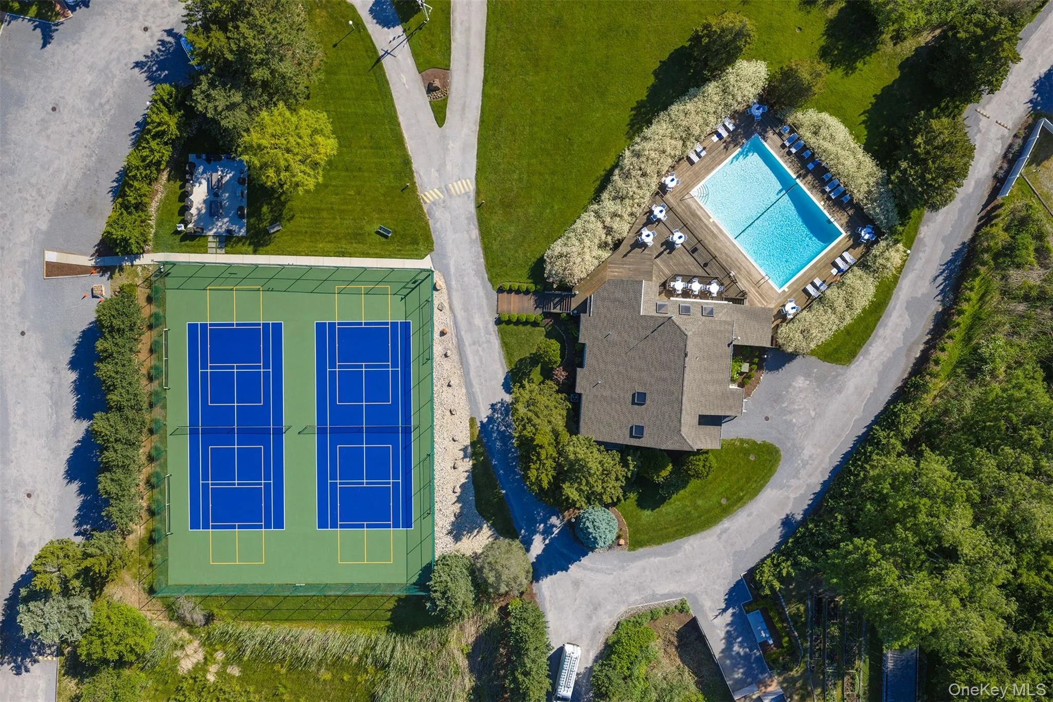 2820 Shipyard Lane, Southold, NY, 1 Bedroom Bedrooms, 4 Rooms Rooms,2 BathroomsBathrooms,Residential,For Rent,Shipyard,0,961692 2820 Shipyard Lane, Southold, NY, 1 Bedroom Bedrooms, 4 Rooms Rooms,2 BathroomsBathrooms,Residential,For Rent,Shipyard,0,961692