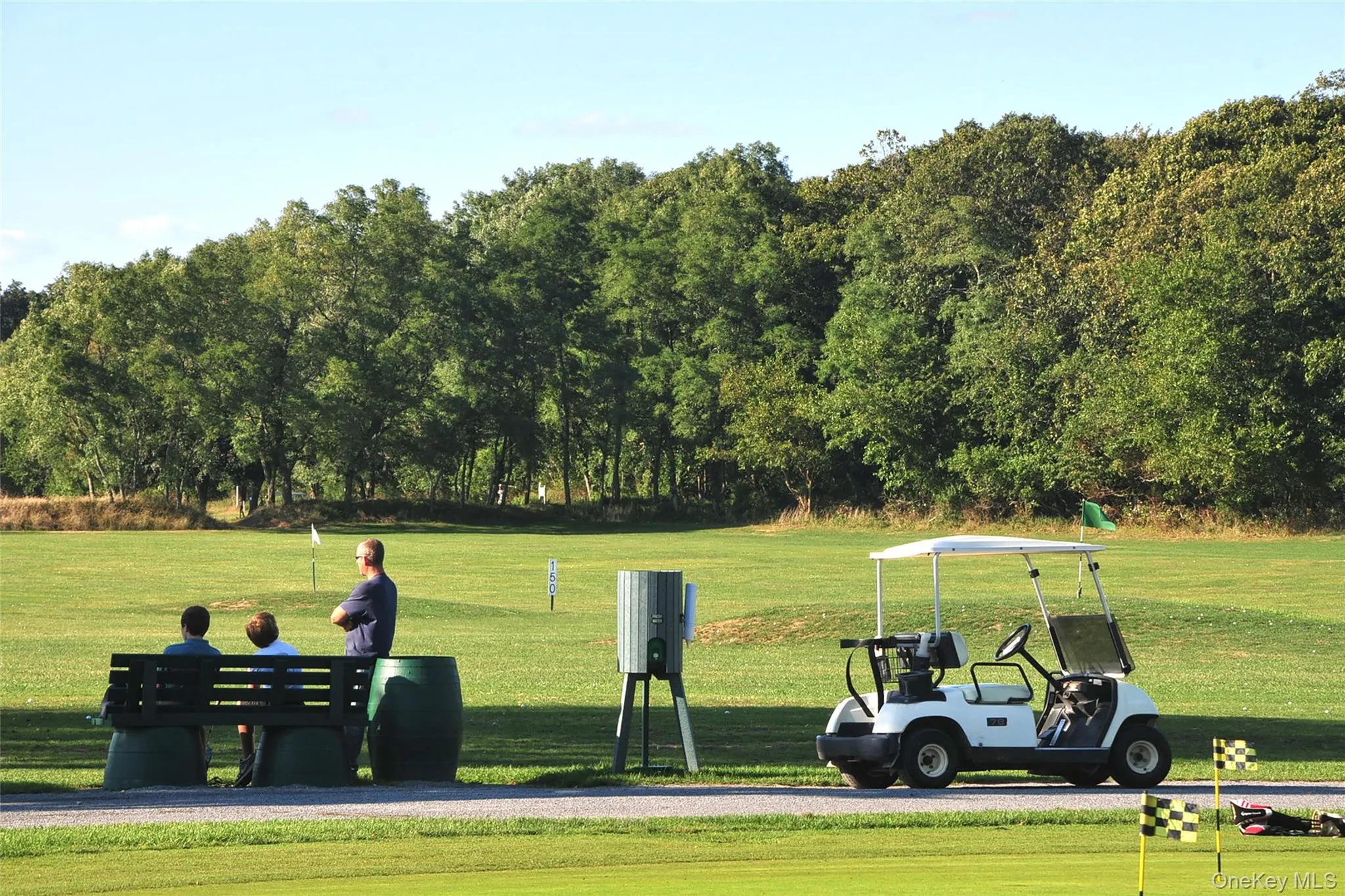 Tee Times book up quickly. Tee Times book up quickly.