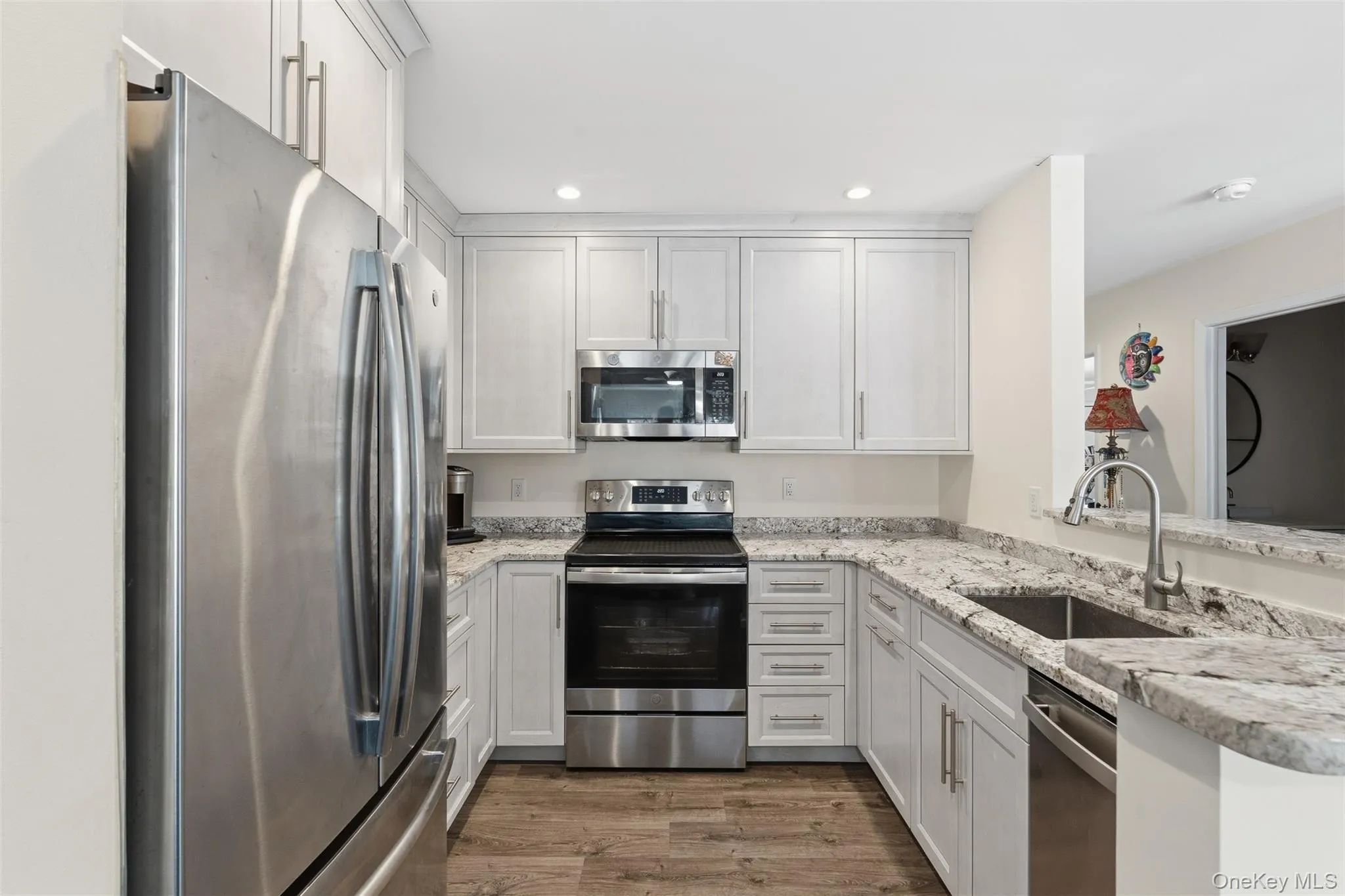 41 Jefferson Oval, Yorktown, NY, 2 Bedrooms Bedrooms, 5 Rooms Rooms,2 BathroomsBathrooms,Residential,For Rent,Jefferson,0,961695 41 Jefferson Oval, Yorktown, NY, 2 Bedrooms Bedrooms, 5 Rooms Rooms,2 BathroomsBathrooms,Residential,For Rent,Jefferson,0,961695