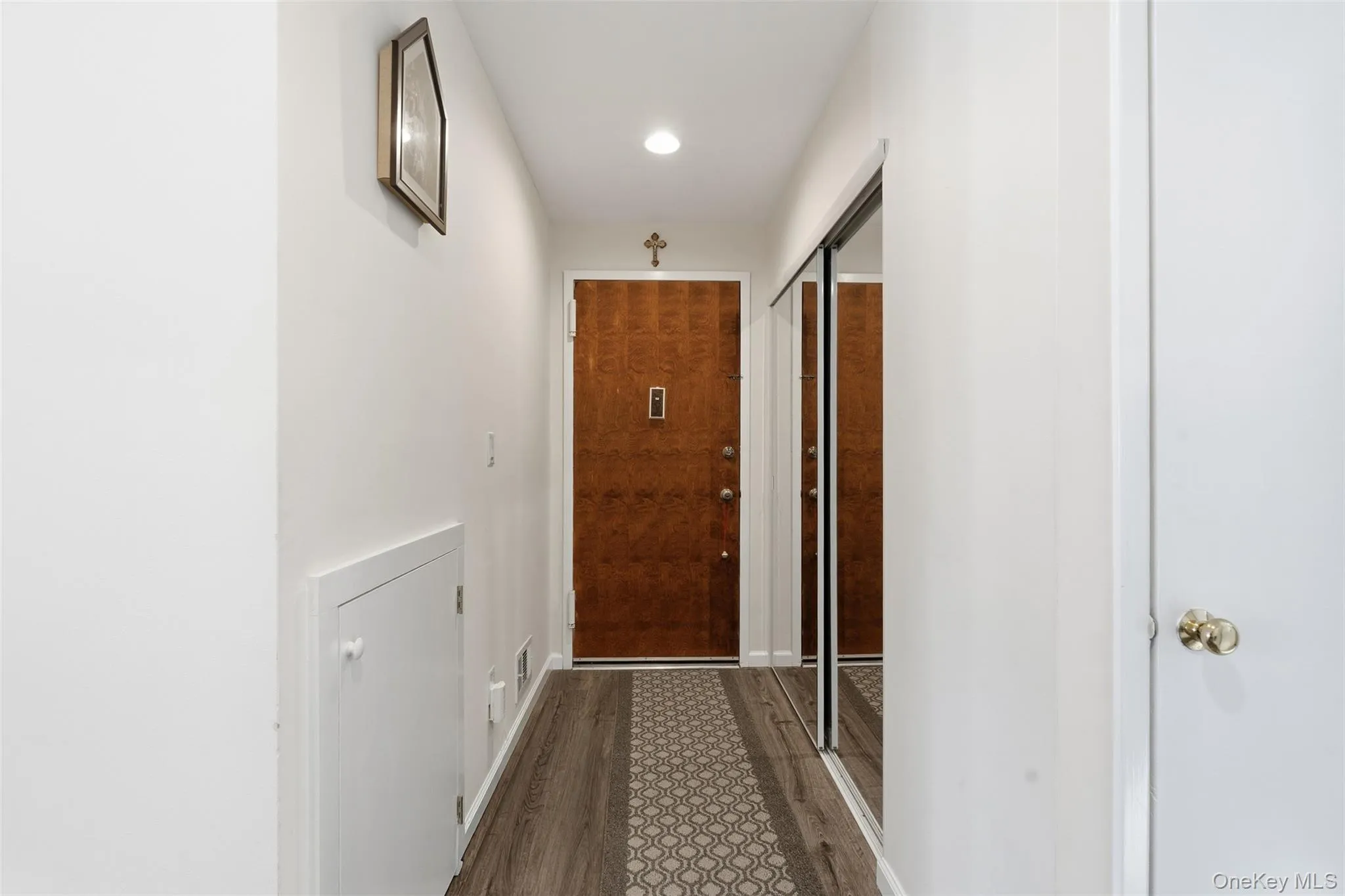 41 Jefferson Oval, Yorktown, NY, 2 Bedrooms Bedrooms, 5 Rooms Rooms,2 BathroomsBathrooms,Residential,For Rent,Jefferson,0,961695 41 Jefferson Oval, Yorktown, NY, 2 Bedrooms Bedrooms, 5 Rooms Rooms,2 BathroomsBathrooms,Residential,For Rent,Jefferson,0,961695
