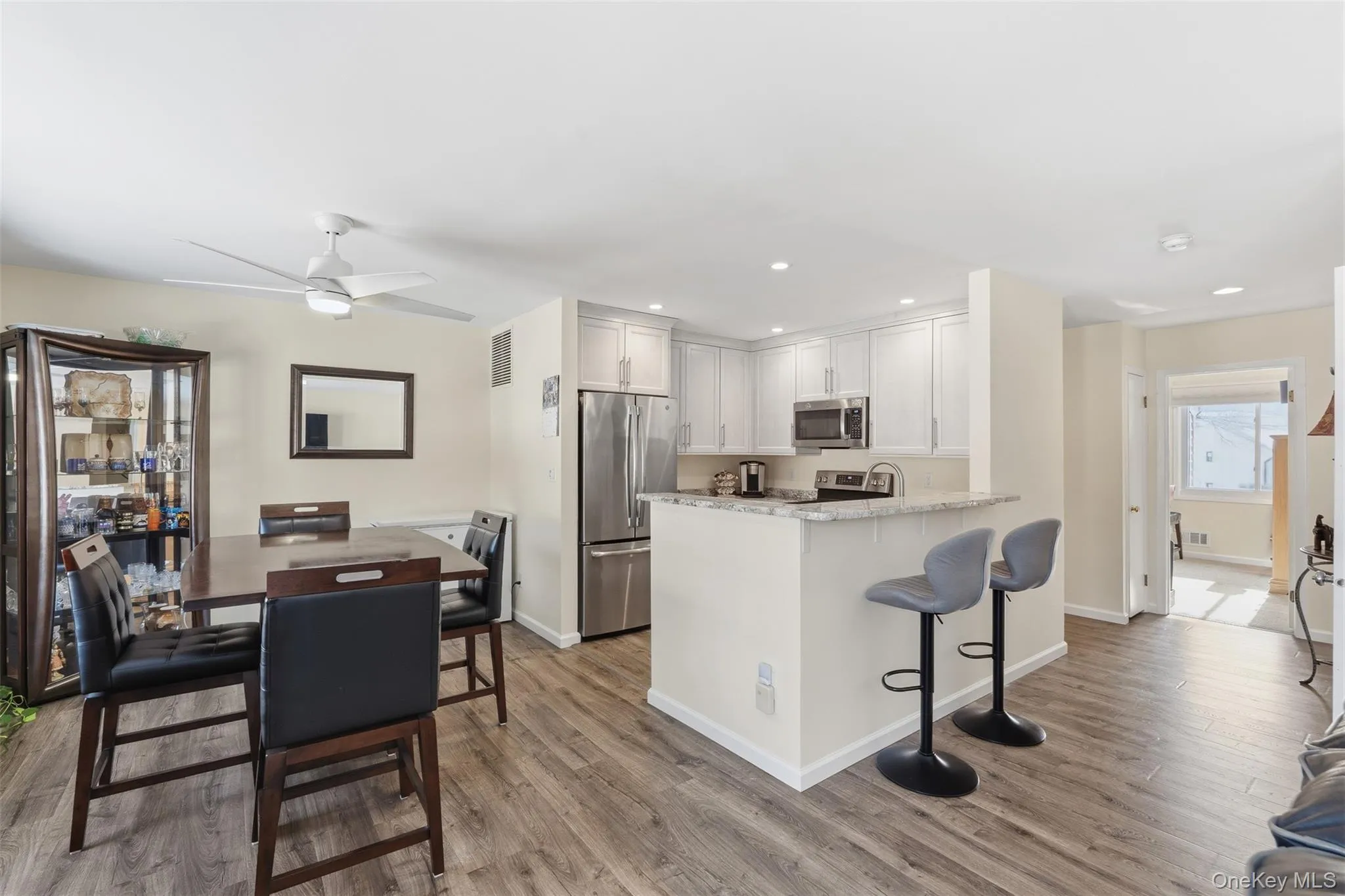 41 Jefferson Oval, Yorktown, NY, 2 Bedrooms Bedrooms, 5 Rooms Rooms,2 BathroomsBathrooms,Residential,For Rent,Jefferson,0,961695 41 Jefferson Oval, Yorktown, NY, 2 Bedrooms Bedrooms, 5 Rooms Rooms,2 BathroomsBathrooms,Residential,For Rent,Jefferson,0,961695