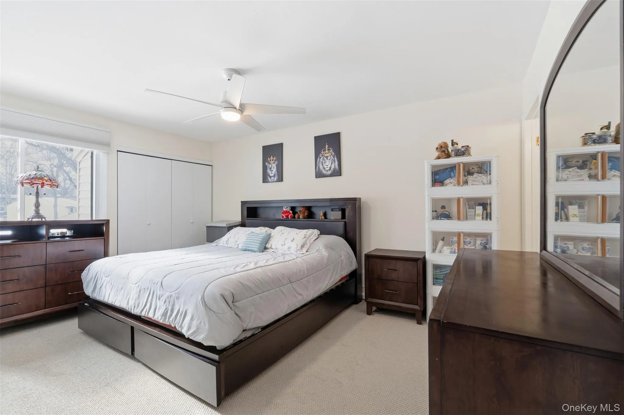 41 Jefferson Oval, Yorktown, NY, 2 Bedrooms Bedrooms, 5 Rooms Rooms,2 BathroomsBathrooms,Residential,For Rent,Jefferson,0,961695 41 Jefferson Oval, Yorktown, NY, 2 Bedrooms Bedrooms, 5 Rooms Rooms,2 BathroomsBathrooms,Residential,For Rent,Jefferson,0,961695