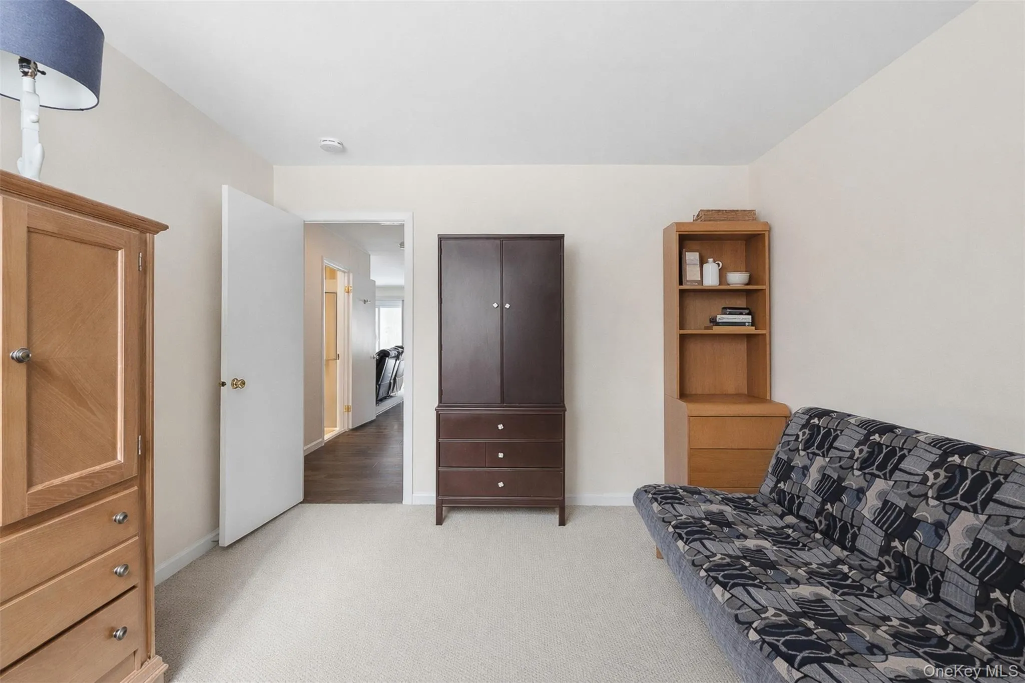 41 Jefferson Oval, Yorktown, NY, 2 Bedrooms Bedrooms, 5 Rooms Rooms,2 BathroomsBathrooms,Residential,For Rent,Jefferson,0,961695 41 Jefferson Oval, Yorktown, NY, 2 Bedrooms Bedrooms, 5 Rooms Rooms,2 BathroomsBathrooms,Residential,For Rent,Jefferson,0,961695
