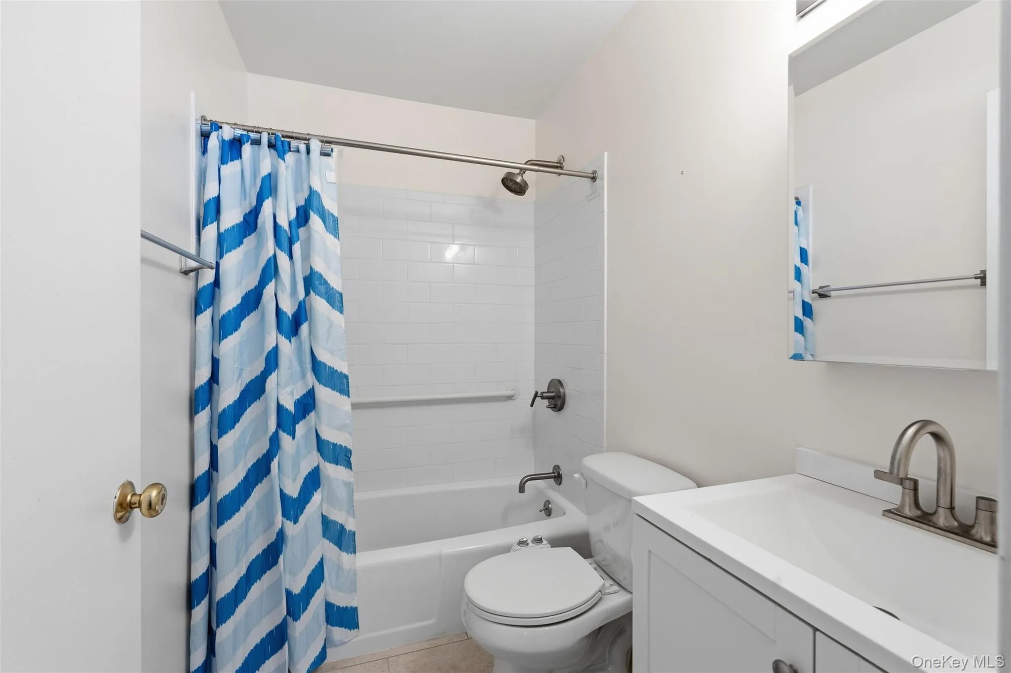41 Jefferson Oval, Yorktown, NY, 2 Bedrooms Bedrooms, 5 Rooms Rooms,2 BathroomsBathrooms,Residential,For Rent,Jefferson,0,961695 41 Jefferson Oval, Yorktown, NY, 2 Bedrooms Bedrooms, 5 Rooms Rooms,2 BathroomsBathrooms,Residential,For Rent,Jefferson,0,961695