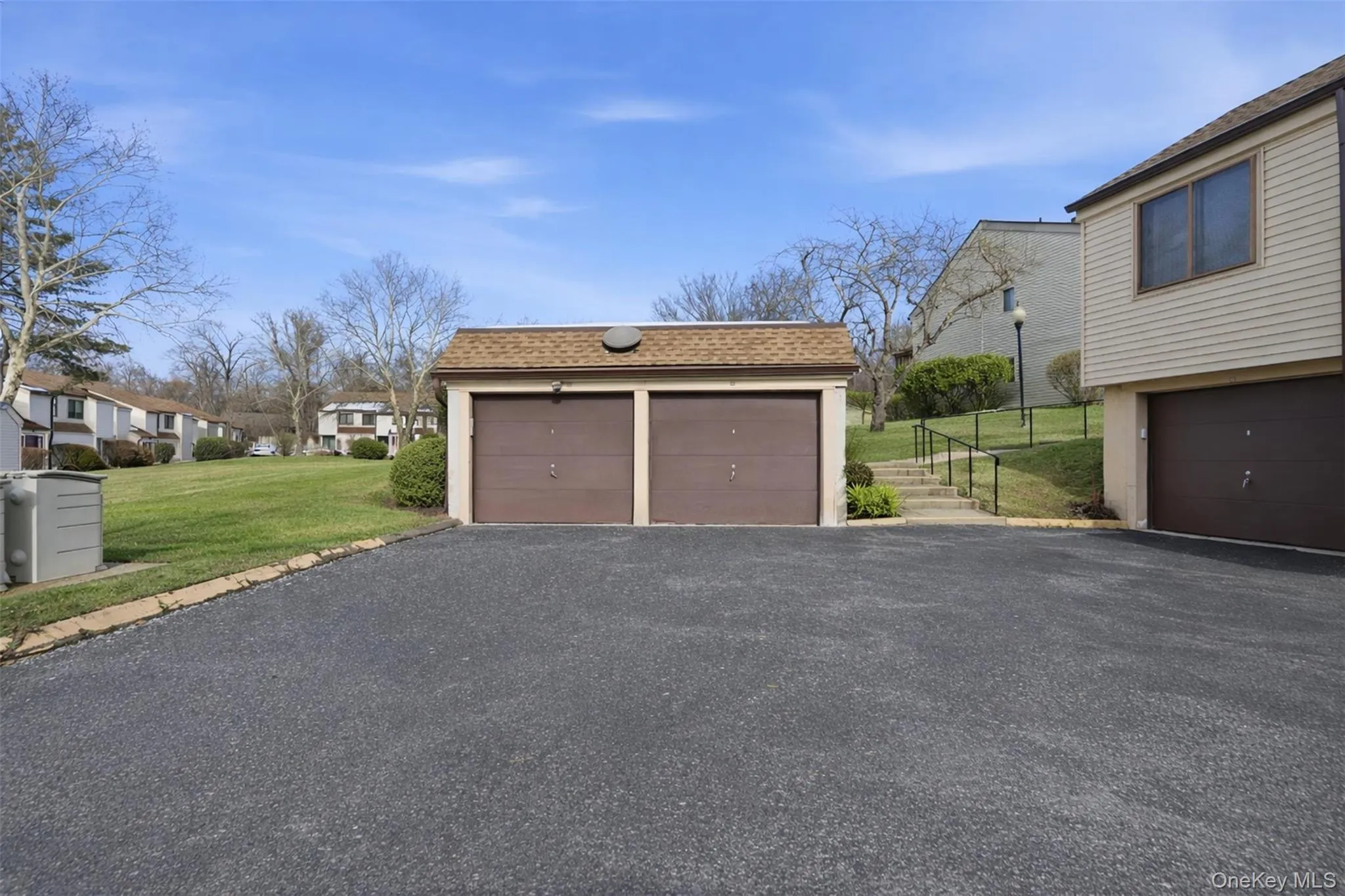 41 Jefferson Oval, Yorktown, NY, 2 Bedrooms Bedrooms, 5 Rooms Rooms,2 BathroomsBathrooms,Residential,For Rent,Jefferson,0,961695 41 Jefferson Oval, Yorktown, NY, 2 Bedrooms Bedrooms, 5 Rooms Rooms,2 BathroomsBathrooms,Residential,For Rent,Jefferson,0,961695