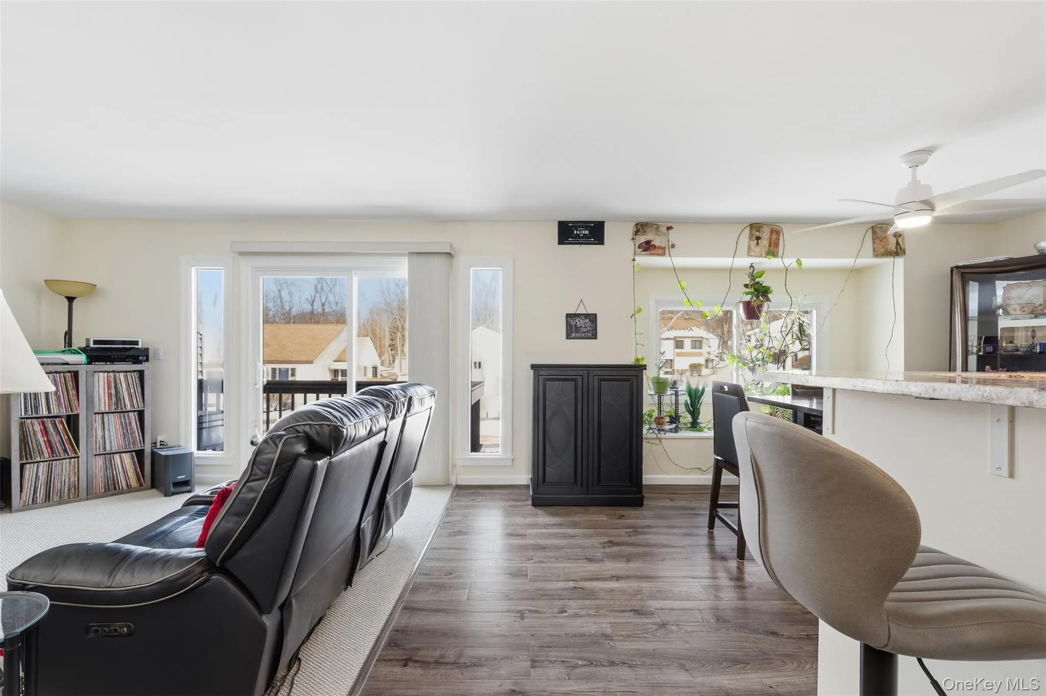 41 Jefferson Oval, Yorktown, NY, 2 Bedrooms Bedrooms, 5 Rooms Rooms,2 BathroomsBathrooms,Residential,For Rent,Jefferson,0,961695 41 Jefferson Oval, Yorktown, NY, 2 Bedrooms Bedrooms, 5 Rooms Rooms,2 BathroomsBathrooms,Residential,For Rent,Jefferson,0,961695