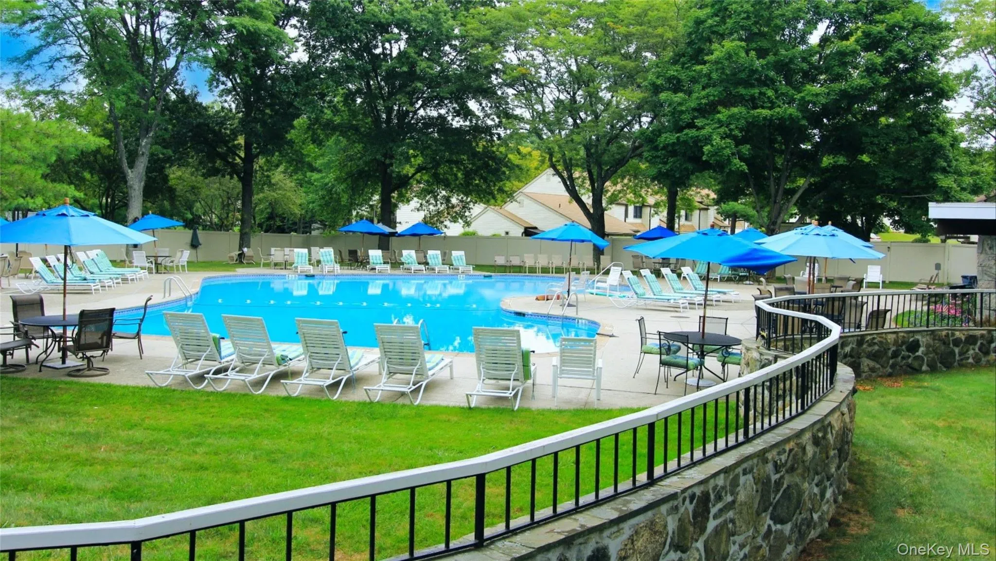 41 Jefferson Oval, Yorktown, NY, 2 Bedrooms Bedrooms, 5 Rooms Rooms,2 BathroomsBathrooms,Residential,For Rent,Jefferson,0,961695 41 Jefferson Oval, Yorktown, NY, 2 Bedrooms Bedrooms, 5 Rooms Rooms,2 BathroomsBathrooms,Residential,For Rent,Jefferson,0,961695