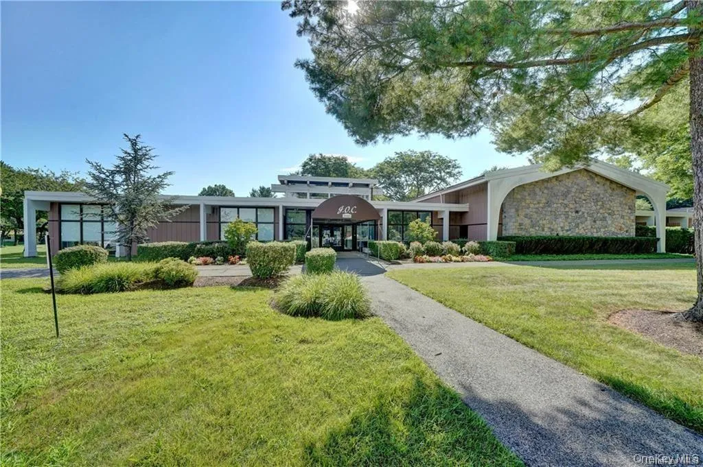 41 Jefferson Oval, Yorktown, NY, 2 Bedrooms Bedrooms, 5 Rooms Rooms,2 BathroomsBathrooms,Residential,For Rent,Jefferson,0,961695 41 Jefferson Oval, Yorktown, NY, 2 Bedrooms Bedrooms, 5 Rooms Rooms,2 BathroomsBathrooms,Residential,For Rent,Jefferson,0,961695