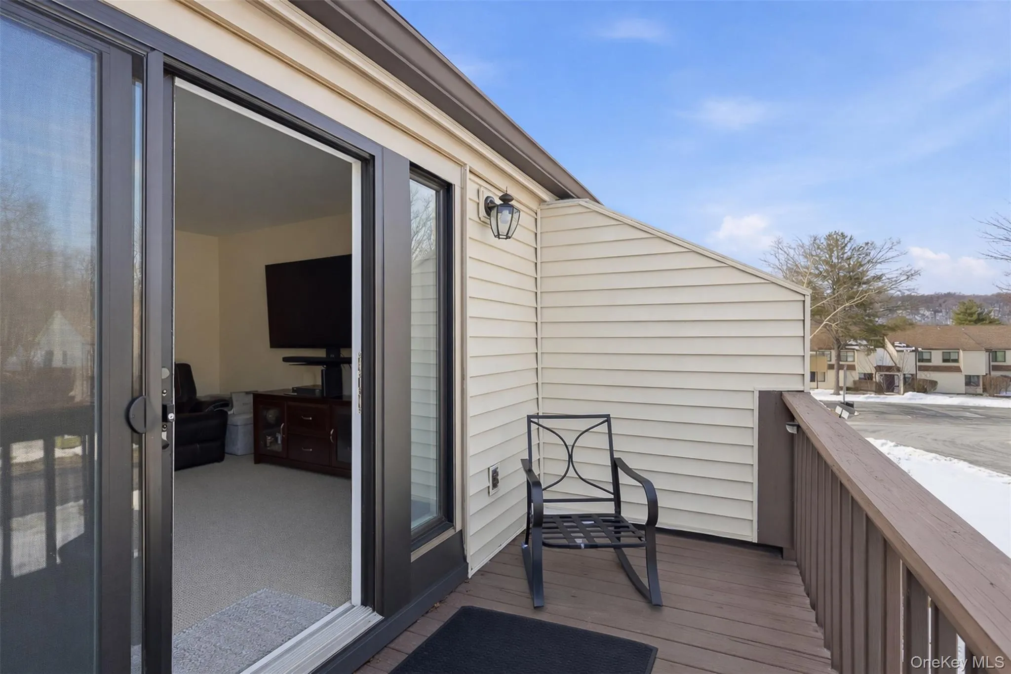 41 Jefferson Oval, Yorktown, NY, 2 Bedrooms Bedrooms, 5 Rooms Rooms,2 BathroomsBathrooms,Residential,For Rent,Jefferson,0,961695 41 Jefferson Oval, Yorktown, NY, 2 Bedrooms Bedrooms, 5 Rooms Rooms,2 BathroomsBathrooms,Residential,For Rent,Jefferson,0,961695
