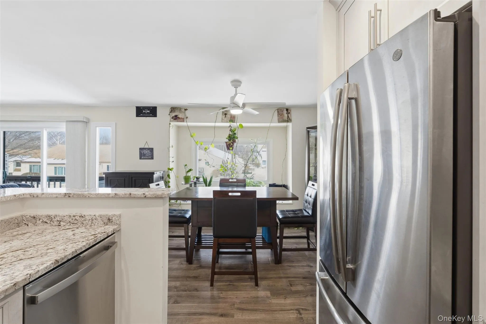 41 Jefferson Oval, Yorktown, NY, 2 Bedrooms Bedrooms, 5 Rooms Rooms,2 BathroomsBathrooms,Residential,For Rent,Jefferson,0,961695 41 Jefferson Oval, Yorktown, NY, 2 Bedrooms Bedrooms, 5 Rooms Rooms,2 BathroomsBathrooms,Residential,For Rent,Jefferson,0,961695