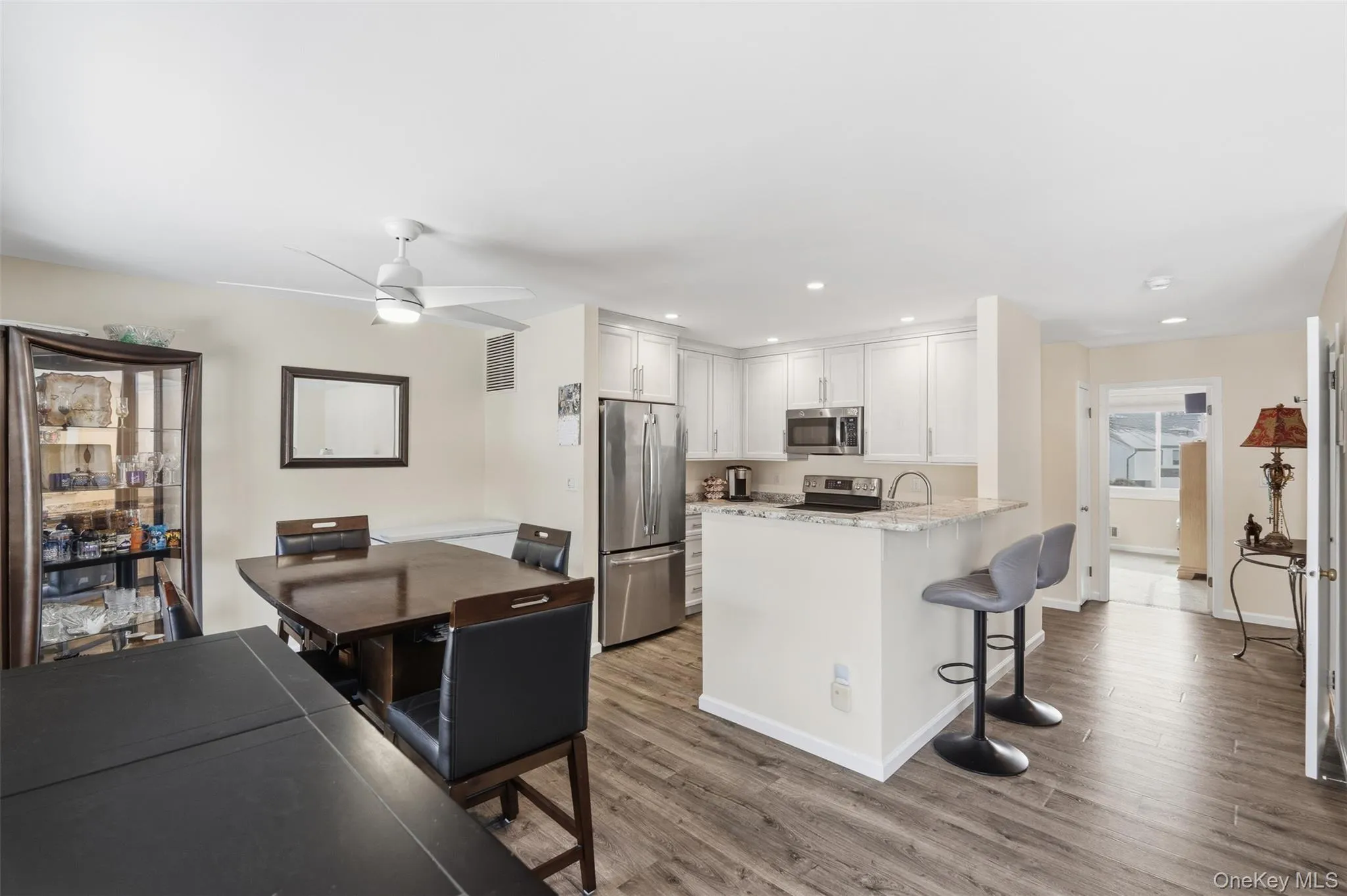41 Jefferson Oval, Yorktown, NY, 2 Bedrooms Bedrooms, 5 Rooms Rooms,2 BathroomsBathrooms,Residential,For Rent,Jefferson,0,961695 41 Jefferson Oval, Yorktown, NY, 2 Bedrooms Bedrooms, 5 Rooms Rooms,2 BathroomsBathrooms,Residential,For Rent,Jefferson,0,961695