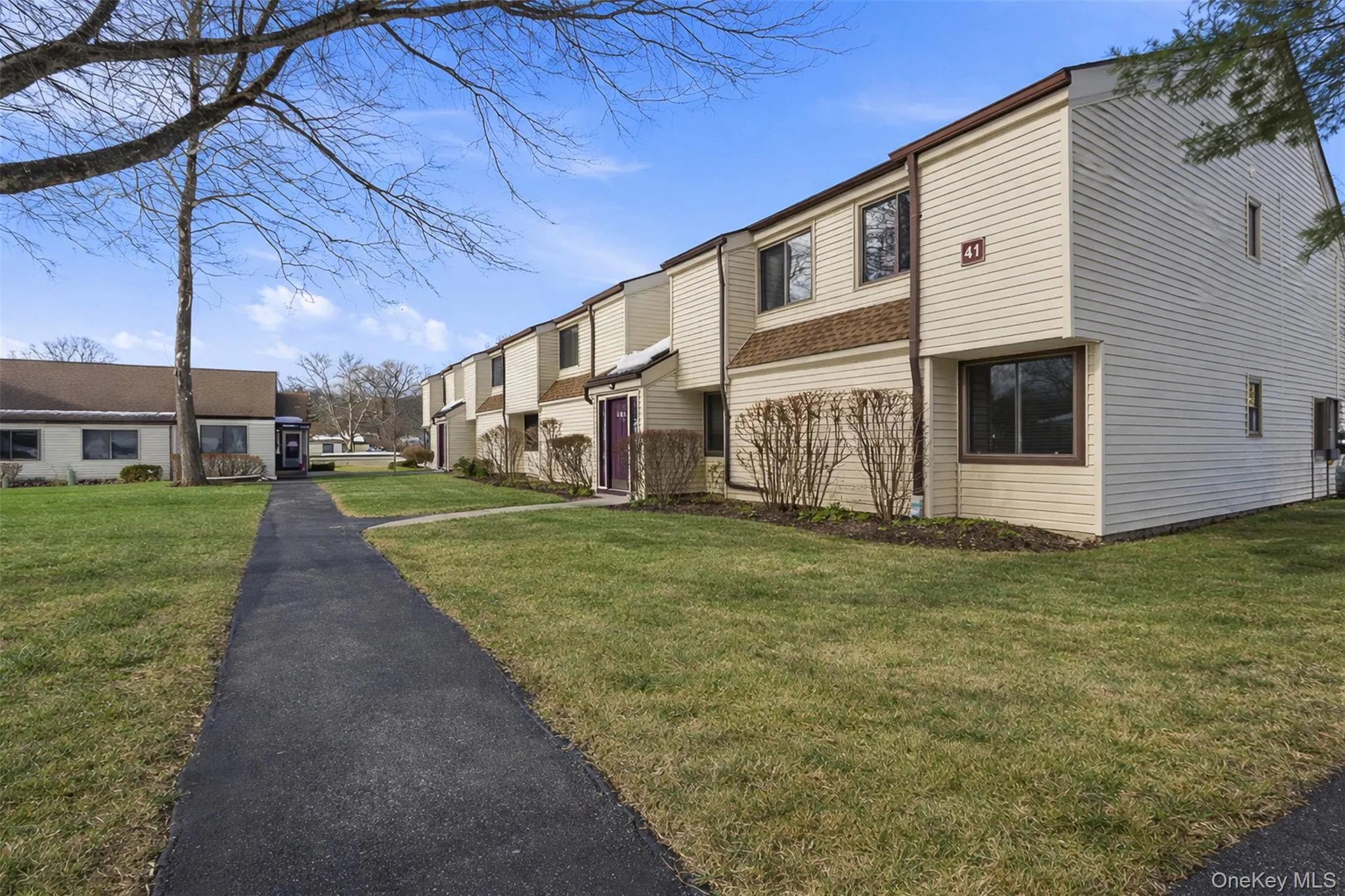 41 Jefferson Oval, Yorktown, NY, 2 Bedrooms Bedrooms, 5 Rooms Rooms,2 BathroomsBathrooms,Residential,For Rent,Jefferson,0,961695 41 Jefferson Oval, Yorktown, NY, 2 Bedrooms Bedrooms, 5 Rooms Rooms,2 BathroomsBathrooms,Residential,For Rent,Jefferson,0,961695