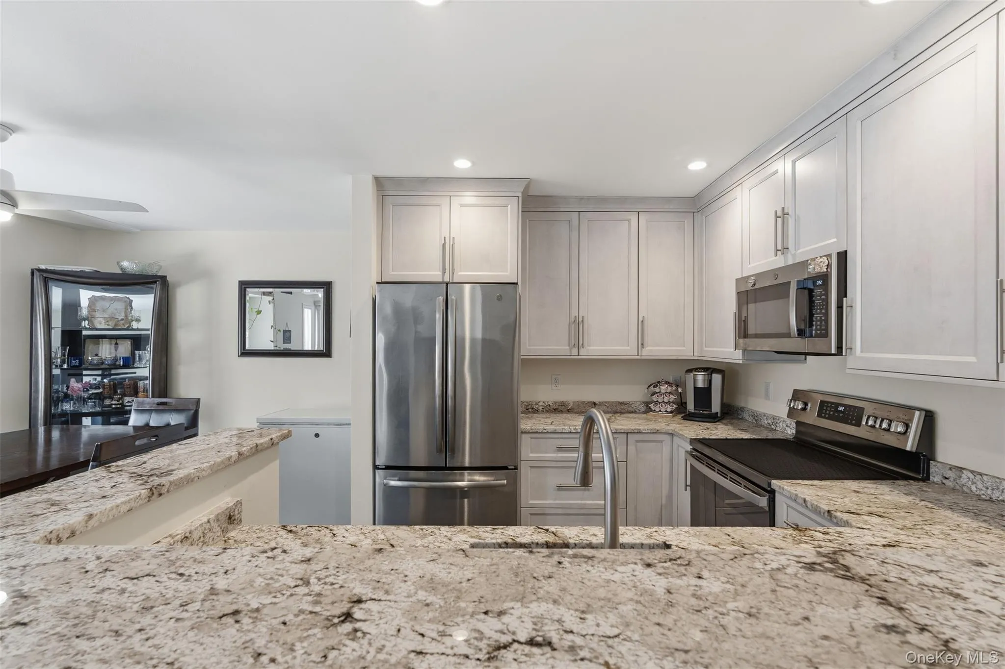 41 Jefferson Oval, Yorktown, NY, 2 Bedrooms Bedrooms, 5 Rooms Rooms,2 BathroomsBathrooms,Residential,For Rent,Jefferson,0,961695 41 Jefferson Oval, Yorktown, NY, 2 Bedrooms Bedrooms, 5 Rooms Rooms,2 BathroomsBathrooms,Residential,For Rent,Jefferson,0,961695