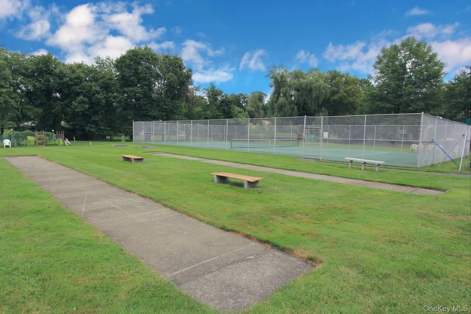 41 Jefferson Oval, Yorktown, NY, 2 Bedrooms Bedrooms, 5 Rooms Rooms,2 BathroomsBathrooms,Residential,For Rent,Jefferson,0,961695 41 Jefferson Oval, Yorktown, NY, 2 Bedrooms Bedrooms, 5 Rooms Rooms,2 BathroomsBathrooms,Residential,For Rent,Jefferson,0,961695