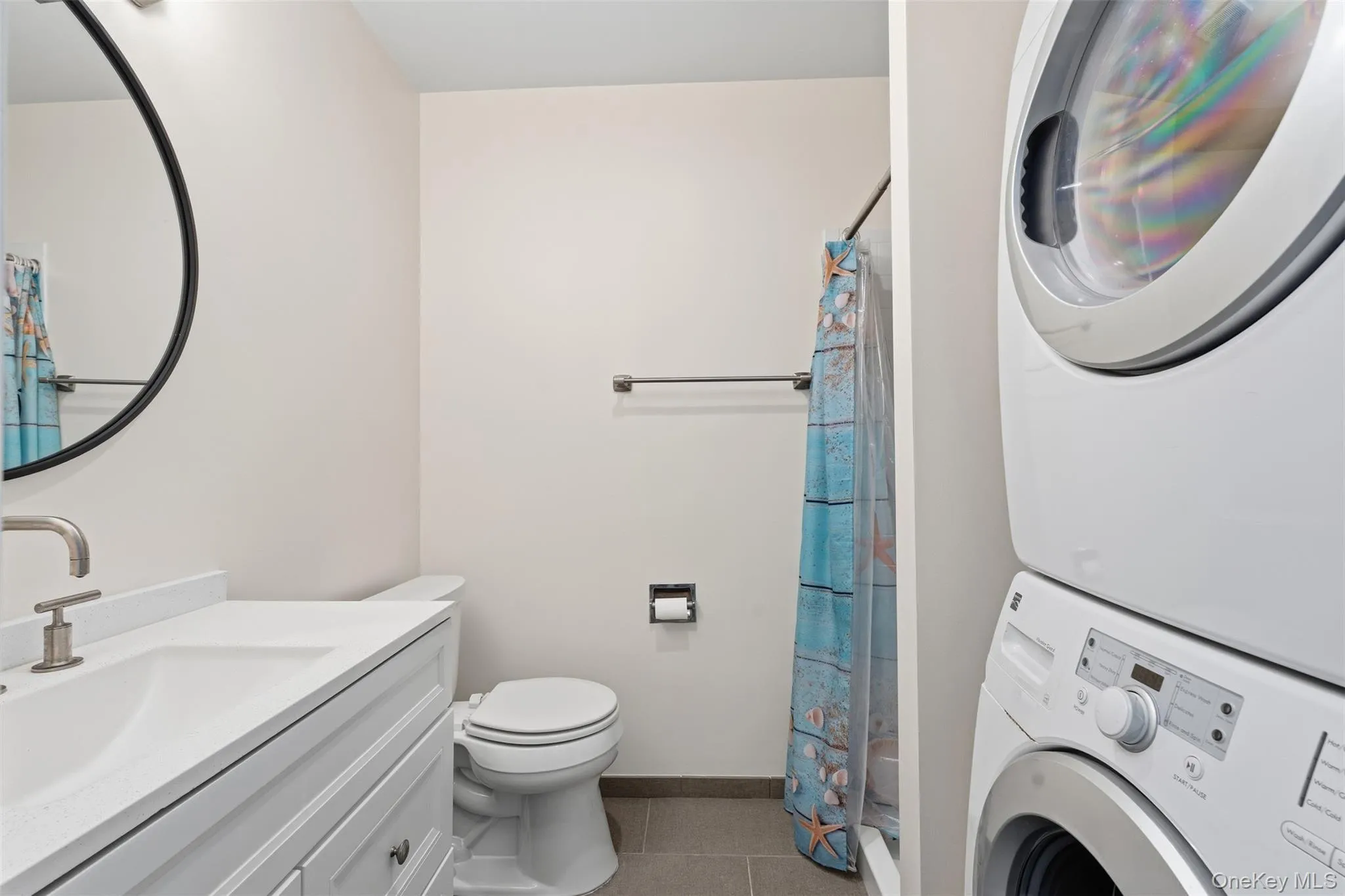 41 Jefferson Oval, Yorktown, NY, 2 Bedrooms Bedrooms, 5 Rooms Rooms,2 BathroomsBathrooms,Residential,For Rent,Jefferson,0,961695 41 Jefferson Oval, Yorktown, NY, 2 Bedrooms Bedrooms, 5 Rooms Rooms,2 BathroomsBathrooms,Residential,For Rent,Jefferson,0,961695