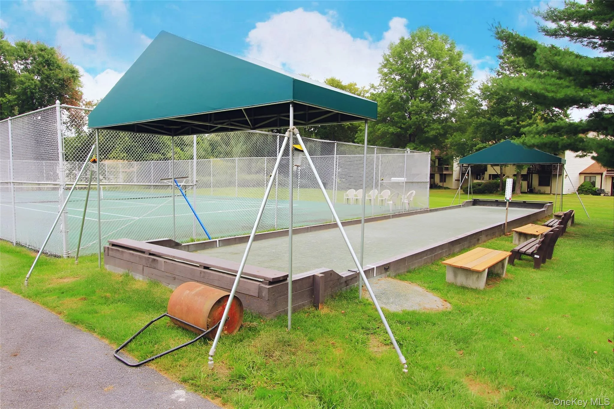 41 Jefferson Oval, Yorktown, NY, 2 Bedrooms Bedrooms, 5 Rooms Rooms,2 BathroomsBathrooms,Residential,For Rent,Jefferson,0,961695 41 Jefferson Oval, Yorktown, NY, 2 Bedrooms Bedrooms, 5 Rooms Rooms,2 BathroomsBathrooms,Residential,For Rent,Jefferson,0,961695