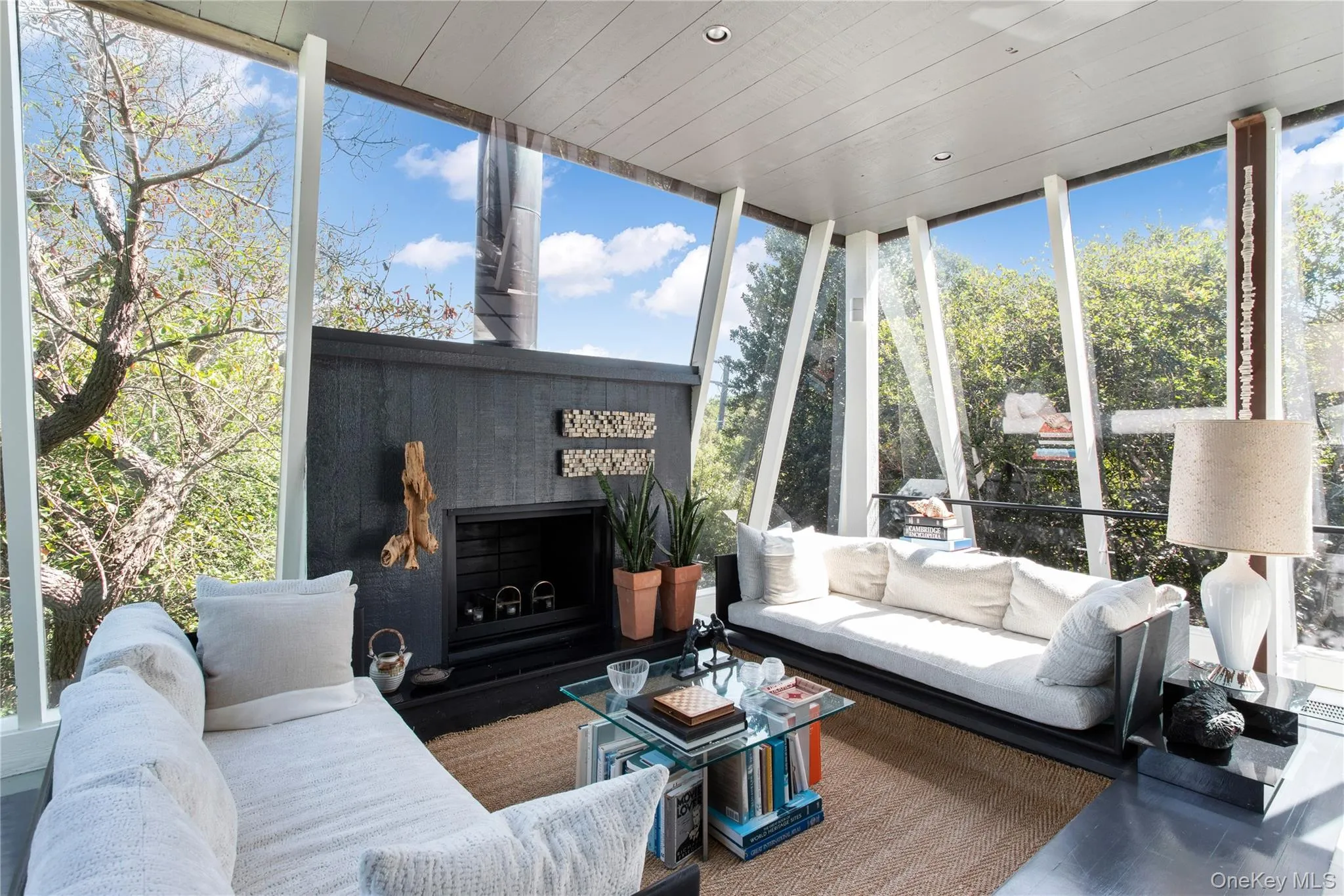 529 Sail Walk, Brookhaven, NY, 3 Bedrooms Bedrooms, 7 Rooms Rooms,3 BathroomsBathrooms,Residential Sale,For Rent,Sail,0,961696 529 Sail Walk, Brookhaven, NY, 3 Bedrooms Bedrooms, 7 Rooms Rooms,3 BathroomsBathrooms,Residential Sale,For Rent,Sail,0,961696