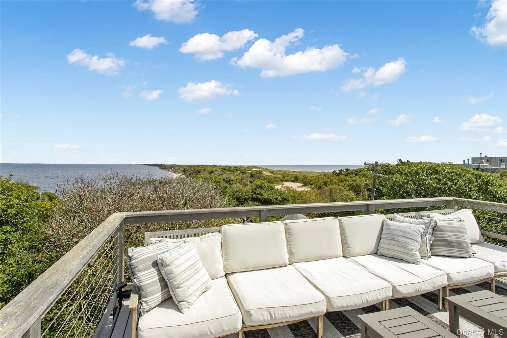 529 Sail Walk, Brookhaven, NY, 3 Bedrooms Bedrooms, 7 Rooms Rooms,3 BathroomsBathrooms,Residential Sale,For Rent,Sail,0,961696 529 Sail Walk, Brookhaven, NY, 3 Bedrooms Bedrooms, 7 Rooms Rooms,3 BathroomsBathrooms,Residential Sale,For Rent,Sail,0,961696