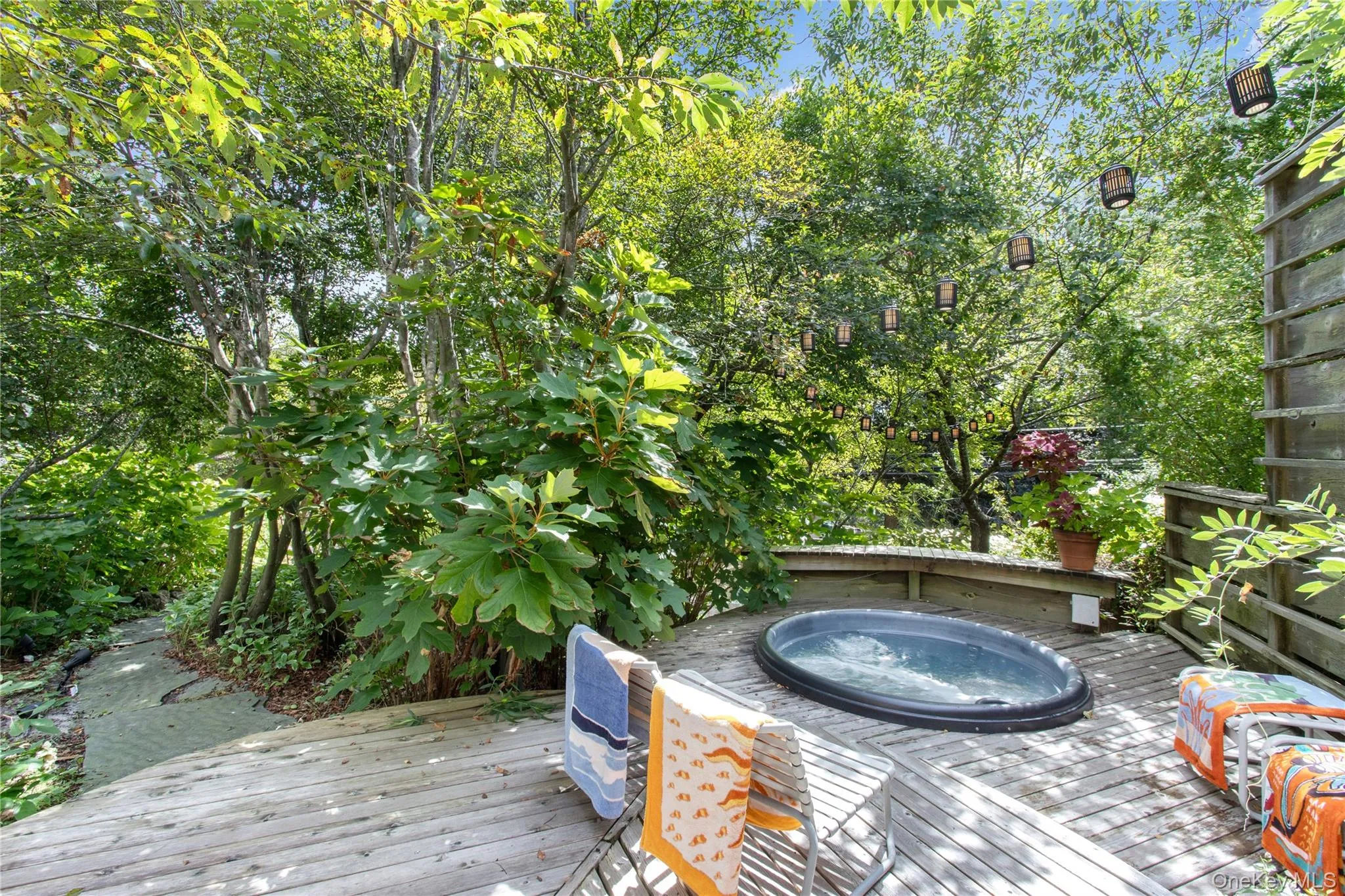 529 Sail Walk, Brookhaven, NY, 3 Bedrooms Bedrooms, 7 Rooms Rooms,3 BathroomsBathrooms,Residential Sale,For Rent,Sail,0,961696 529 Sail Walk, Brookhaven, NY, 3 Bedrooms Bedrooms, 7 Rooms Rooms,3 BathroomsBathrooms,Residential Sale,For Rent,Sail,0,961696