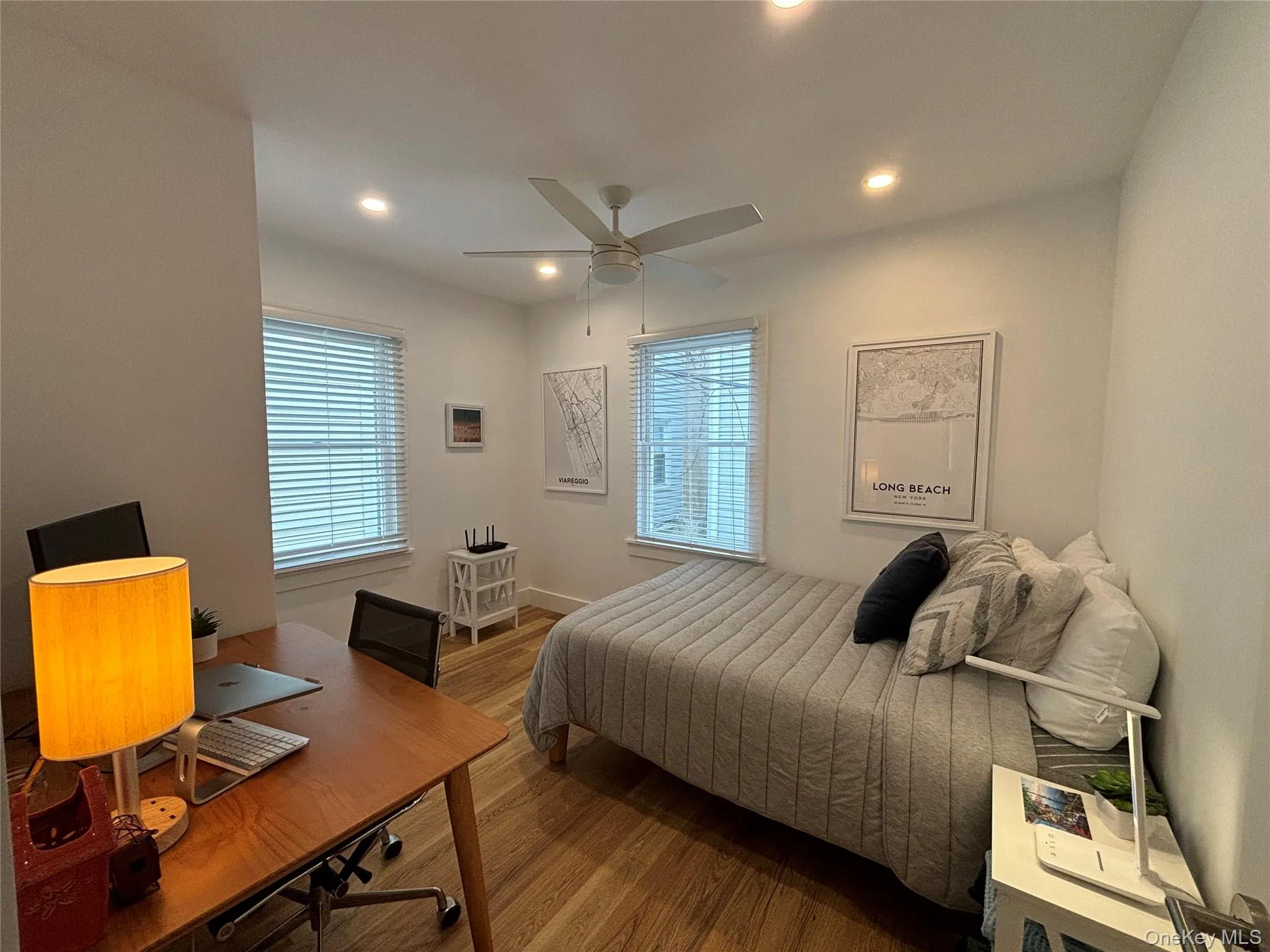 18 Louisiana Street, Long Beach, NY, 3 Bedrooms Bedrooms, 5 Rooms Rooms,2 BathroomsBathrooms,Residential Lease,For Rent,Louisiana,0,961703 18 Louisiana Street, Long Beach, NY, 3 Bedrooms Bedrooms, 5 Rooms Rooms,2 BathroomsBathrooms,Residential Lease,For Rent,Louisiana,0,961703