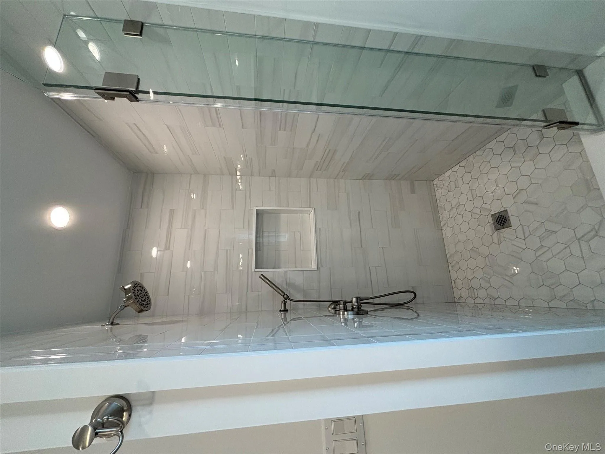 18 Louisiana Street, Long Beach, NY, 3 Bedrooms Bedrooms, 5 Rooms Rooms,2 BathroomsBathrooms,Residential Lease,For Rent,Louisiana,0,961703 18 Louisiana Street, Long Beach, NY, 3 Bedrooms Bedrooms, 5 Rooms Rooms,2 BathroomsBathrooms,Residential Lease,For Rent,Louisiana,0,961703