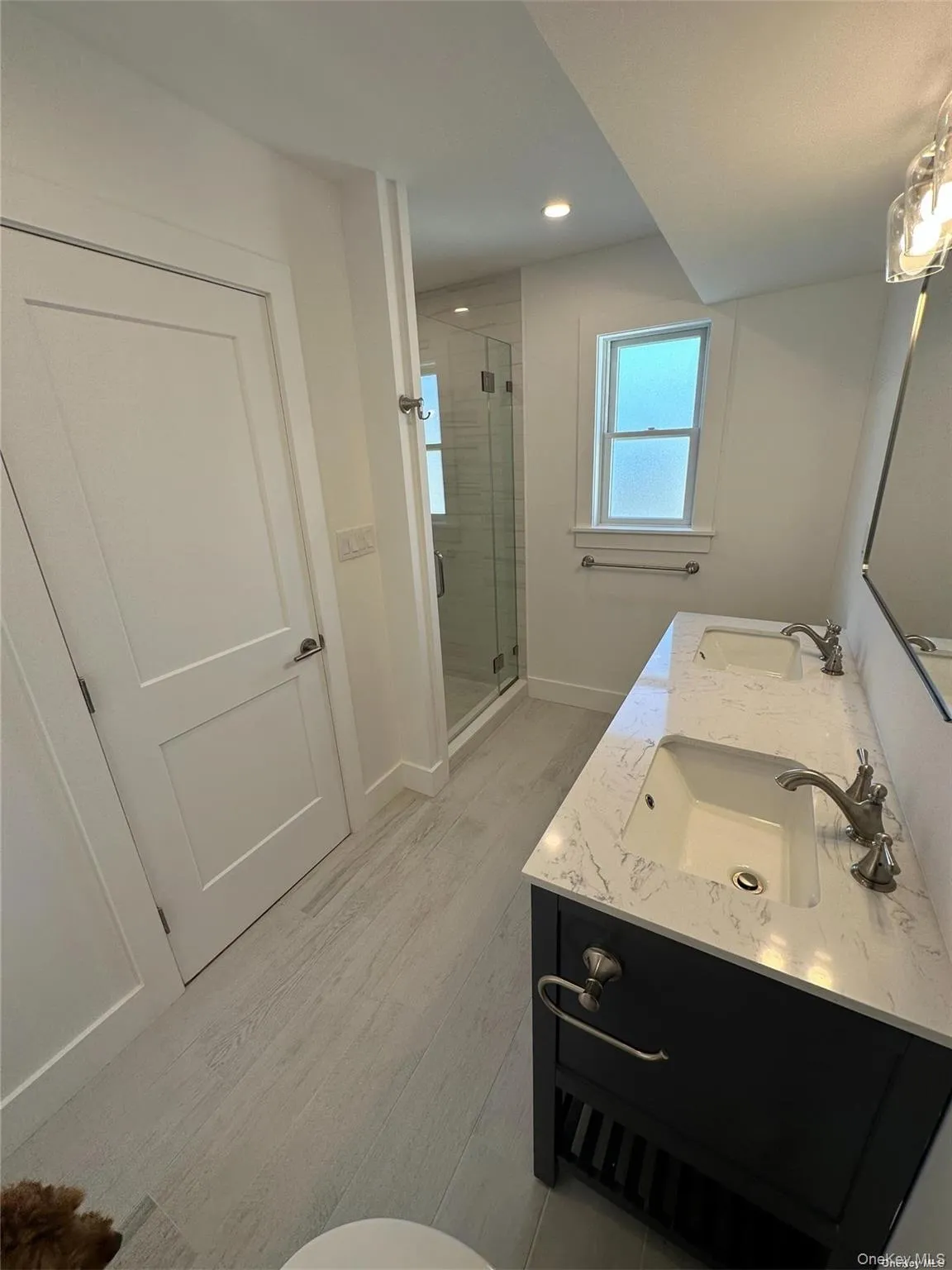 18 Louisiana Street, Long Beach, NY, 3 Bedrooms Bedrooms, 5 Rooms Rooms,2 BathroomsBathrooms,Residential Lease,For Rent,Louisiana,0,961703 18 Louisiana Street, Long Beach, NY, 3 Bedrooms Bedrooms, 5 Rooms Rooms,2 BathroomsBathrooms,Residential Lease,For Rent,Louisiana,0,961703