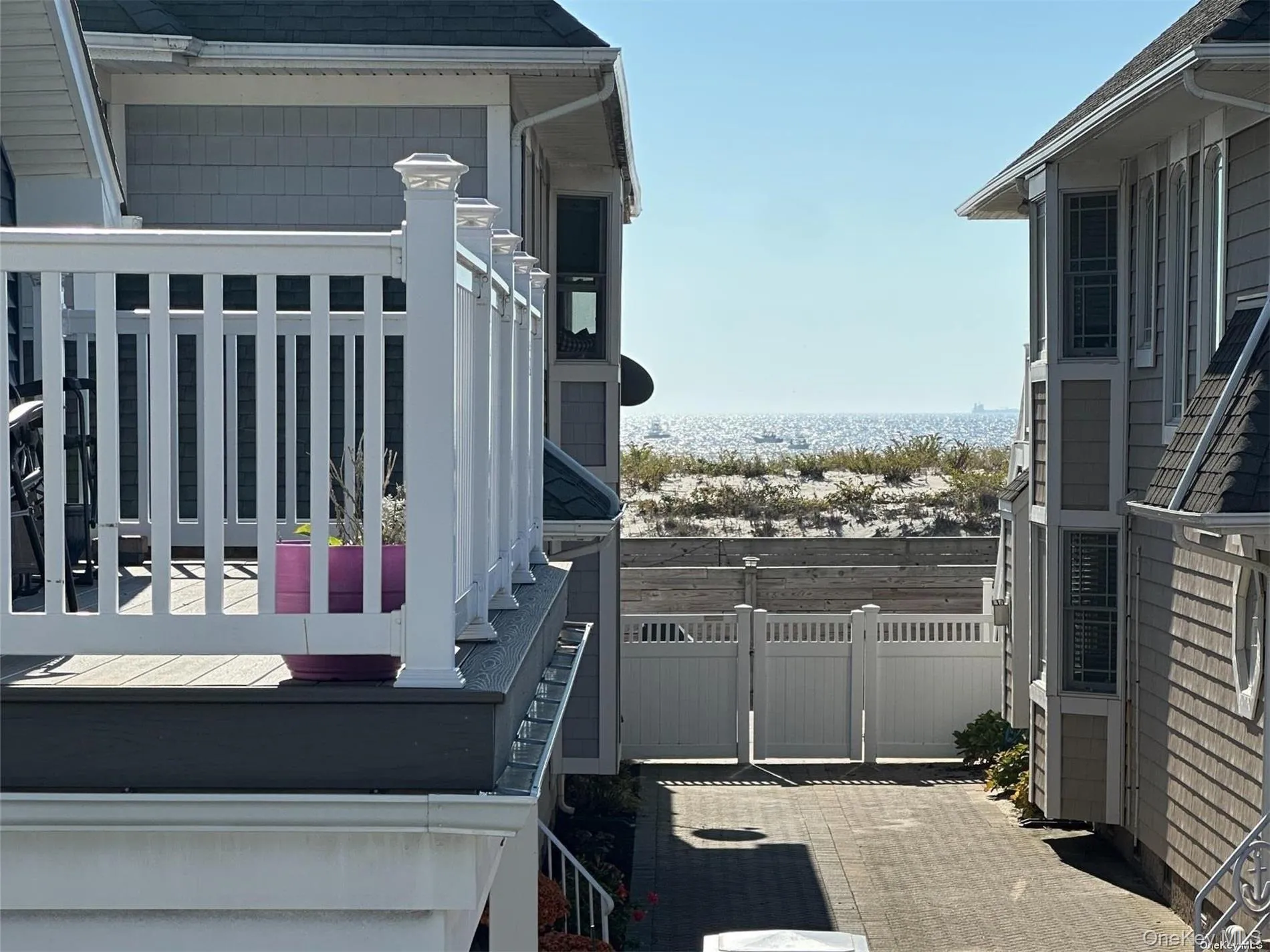 ocean view ocean view