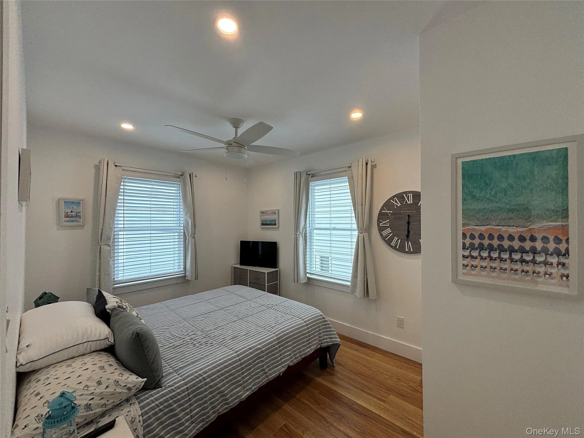 18 Louisiana Street, Long Beach, NY, 3 Bedrooms Bedrooms, 5 Rooms Rooms,2 BathroomsBathrooms,Residential Lease,For Rent,Louisiana,0,961703 18 Louisiana Street, Long Beach, NY, 3 Bedrooms Bedrooms, 5 Rooms Rooms,2 BathroomsBathrooms,Residential Lease,For Rent,Louisiana,0,961703