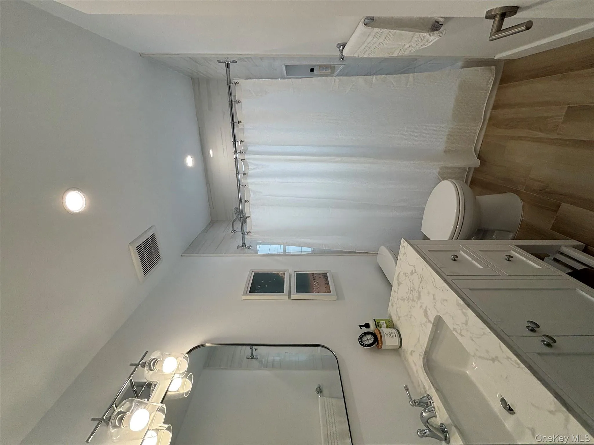 18 Louisiana Street, Long Beach, NY, 3 Bedrooms Bedrooms, 5 Rooms Rooms,2 BathroomsBathrooms,Residential Lease,For Rent,Louisiana,0,961703 18 Louisiana Street, Long Beach, NY, 3 Bedrooms Bedrooms, 5 Rooms Rooms,2 BathroomsBathrooms,Residential Lease,For Rent,Louisiana,0,961703